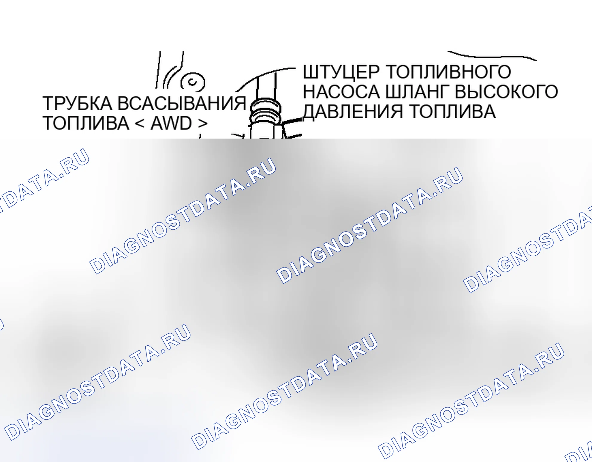 Рис. 4. Honda Envix I