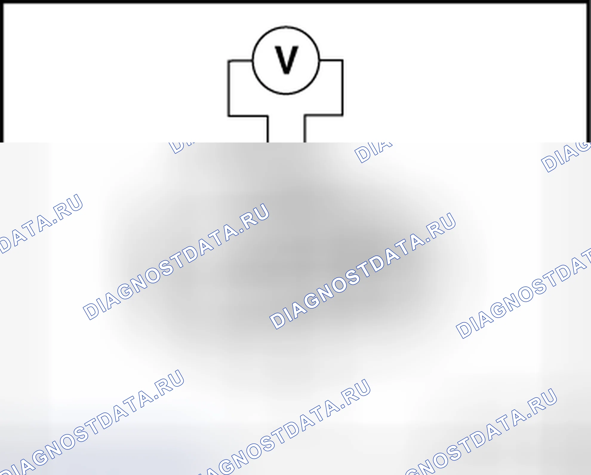 Рис. 91. Volkswagen Touareg I