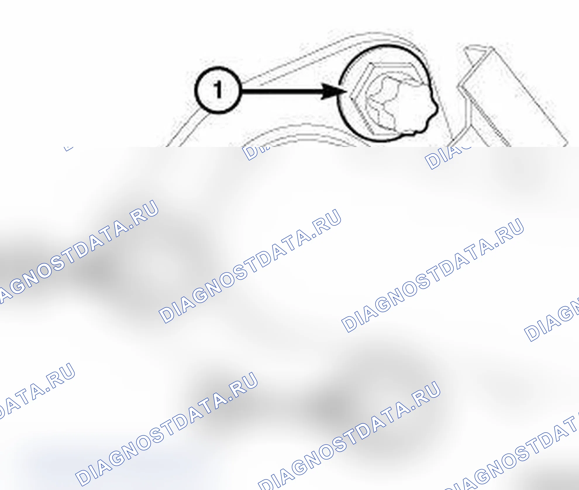 Рис. 172. Jeep Grand Cherokee WK2
