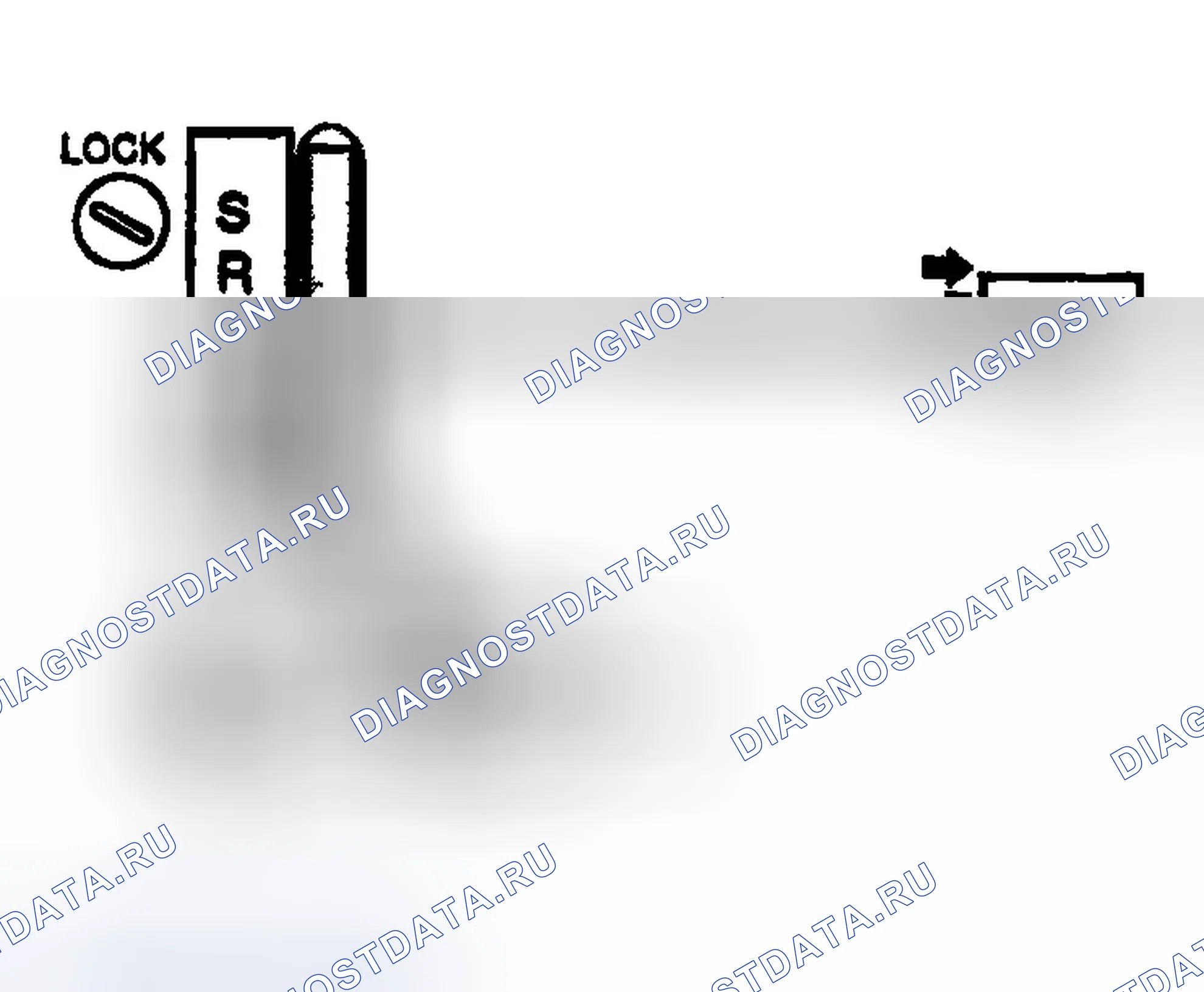 Рис. 33. Hyundai Elantra III рестайлинг