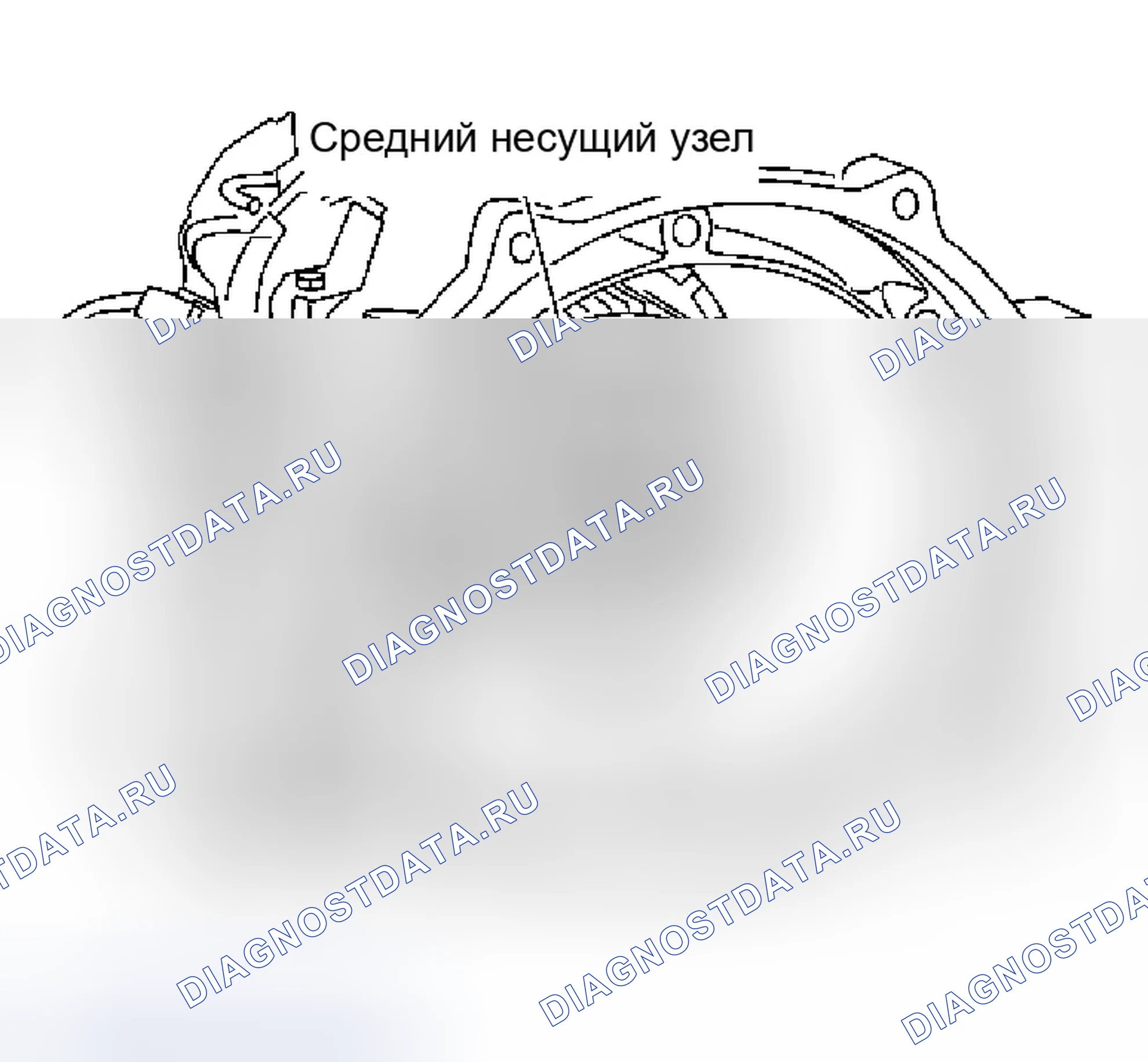 Рис. 404. Infiniti Q45 III