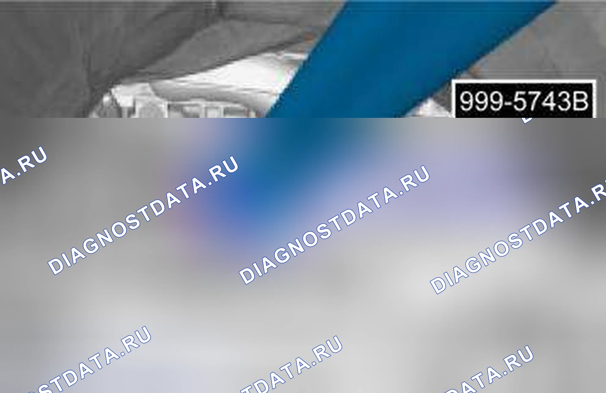 Рис. 26. Volvo S80 II рестайлинг