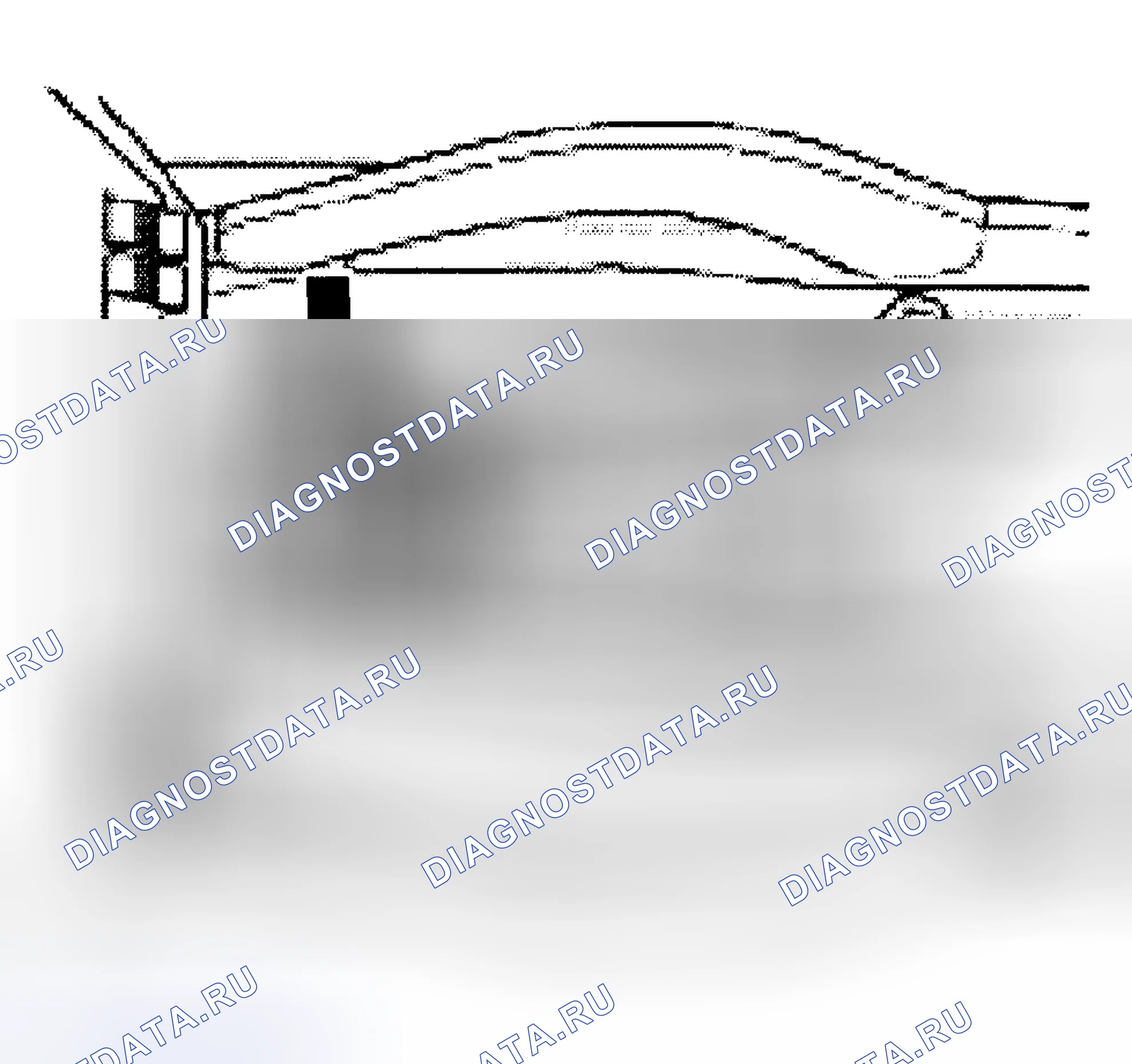 Рис. 39. Kia Optima IV рестайлинг