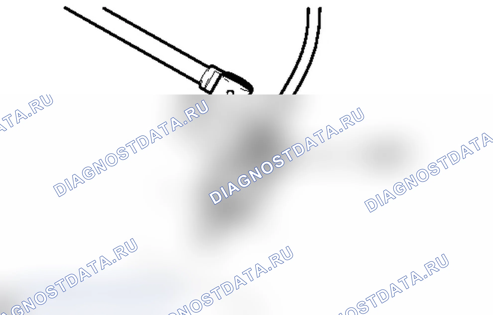 Рис. 59. Toyota Land Cruiser 200 рестайлинг