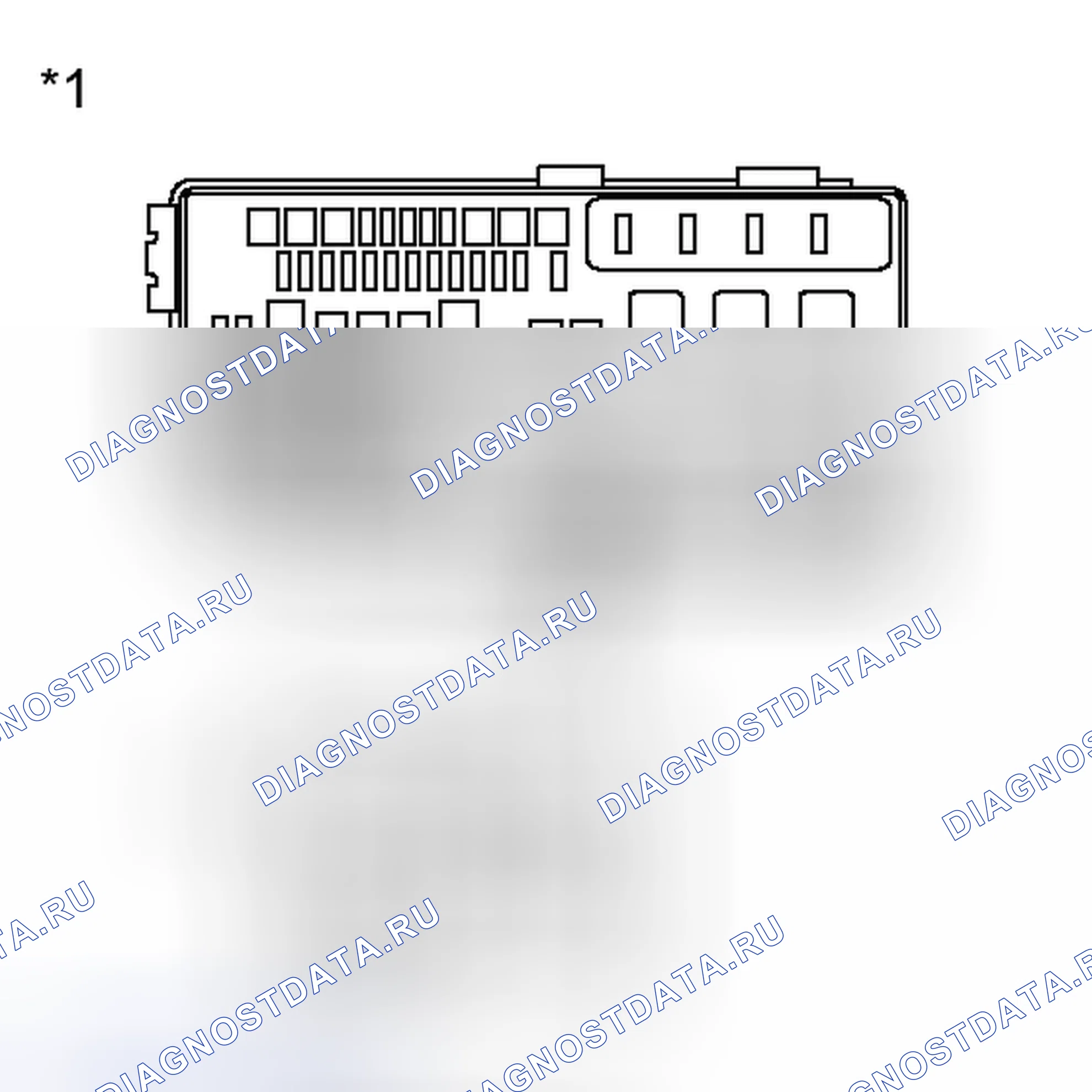 Рис. 146. Honda Accord VII