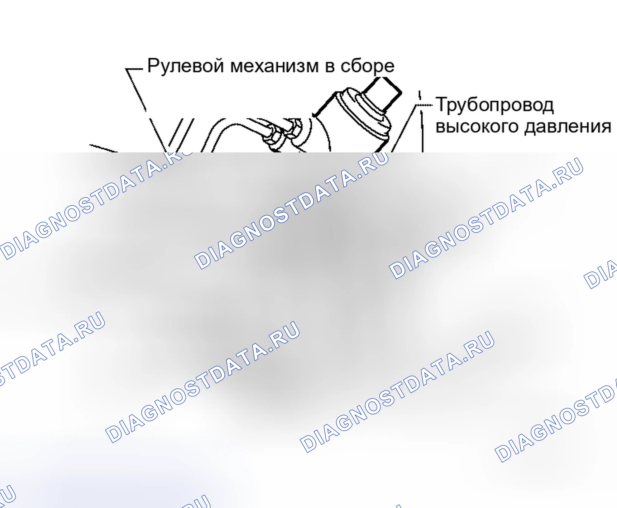 Рис. 5. Honda Odyssey I