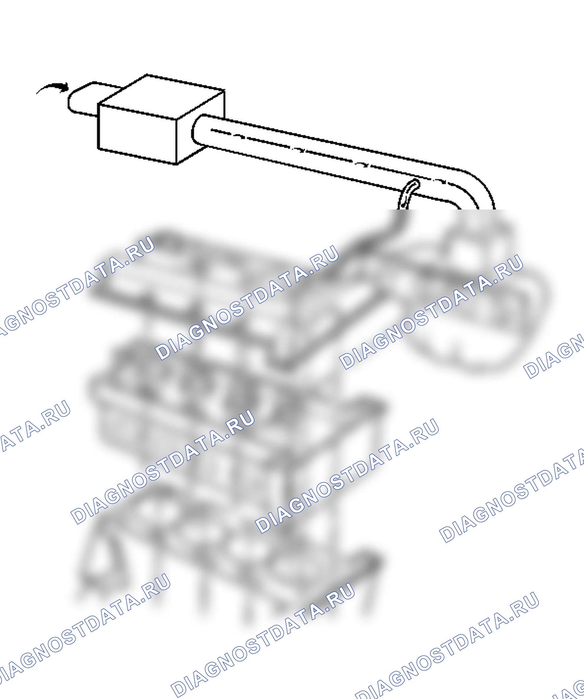 Рис. 30: Эксплуатация. Saturn ION I