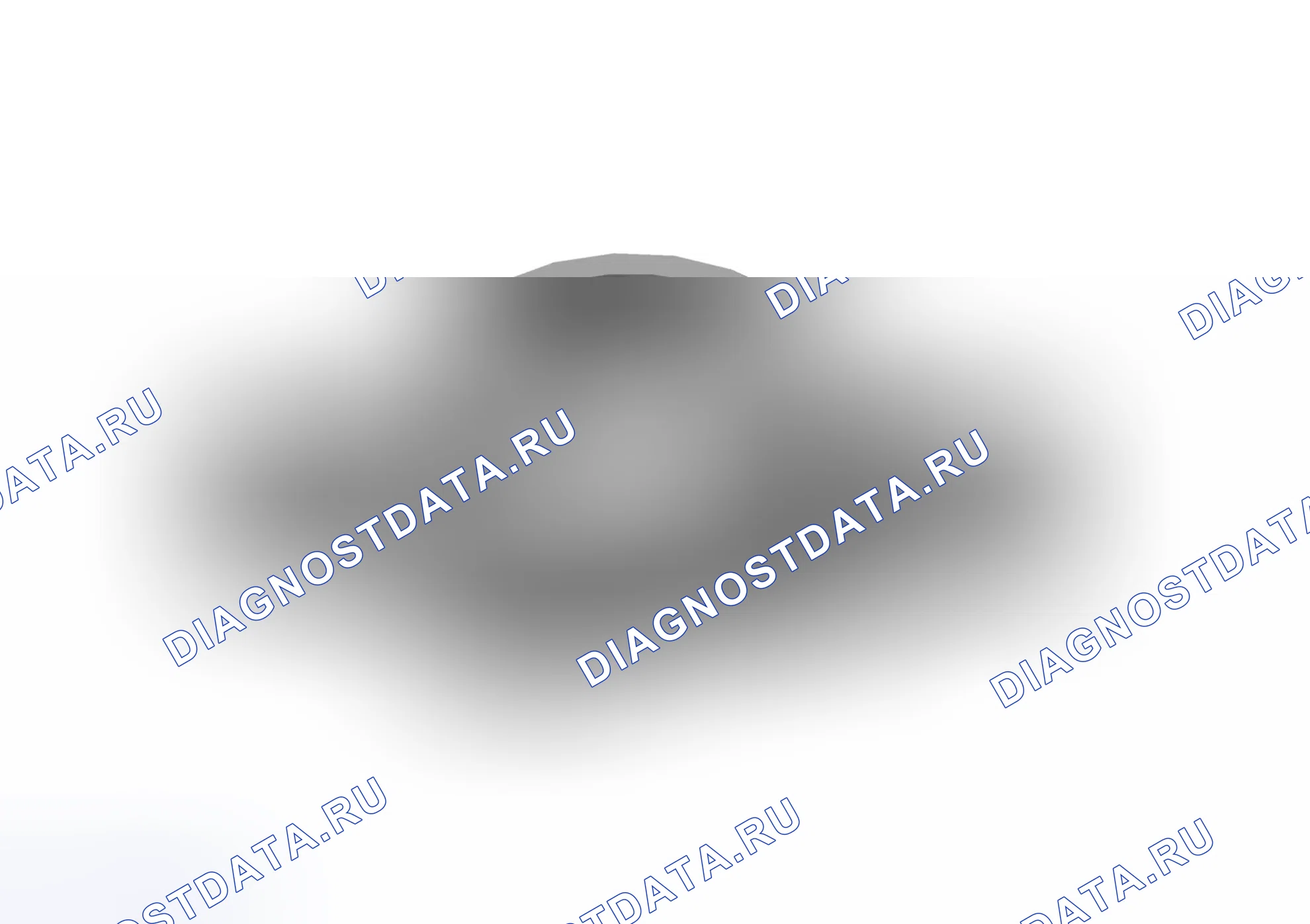 Как снять и установить электронный распределительный вал с уплотнительным кольцом — Great Wall Poer-Commercial-Ev. Great-Wall Poer Commercial EV I