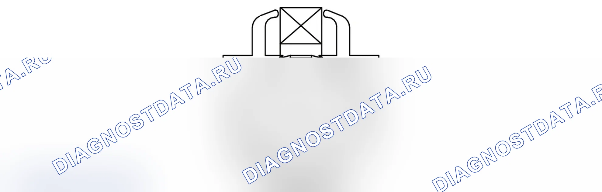 Распиновка разъёма E14-X07 — внешний вид и назначение контактов. Wey Macchiato I
