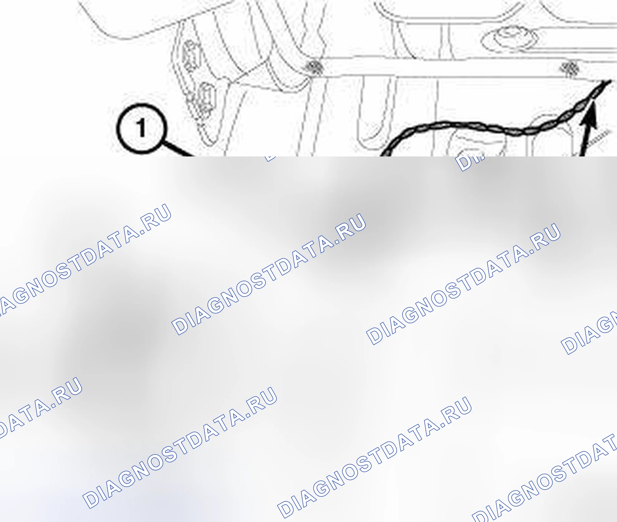 Рис. 8. FIAT 500 II
