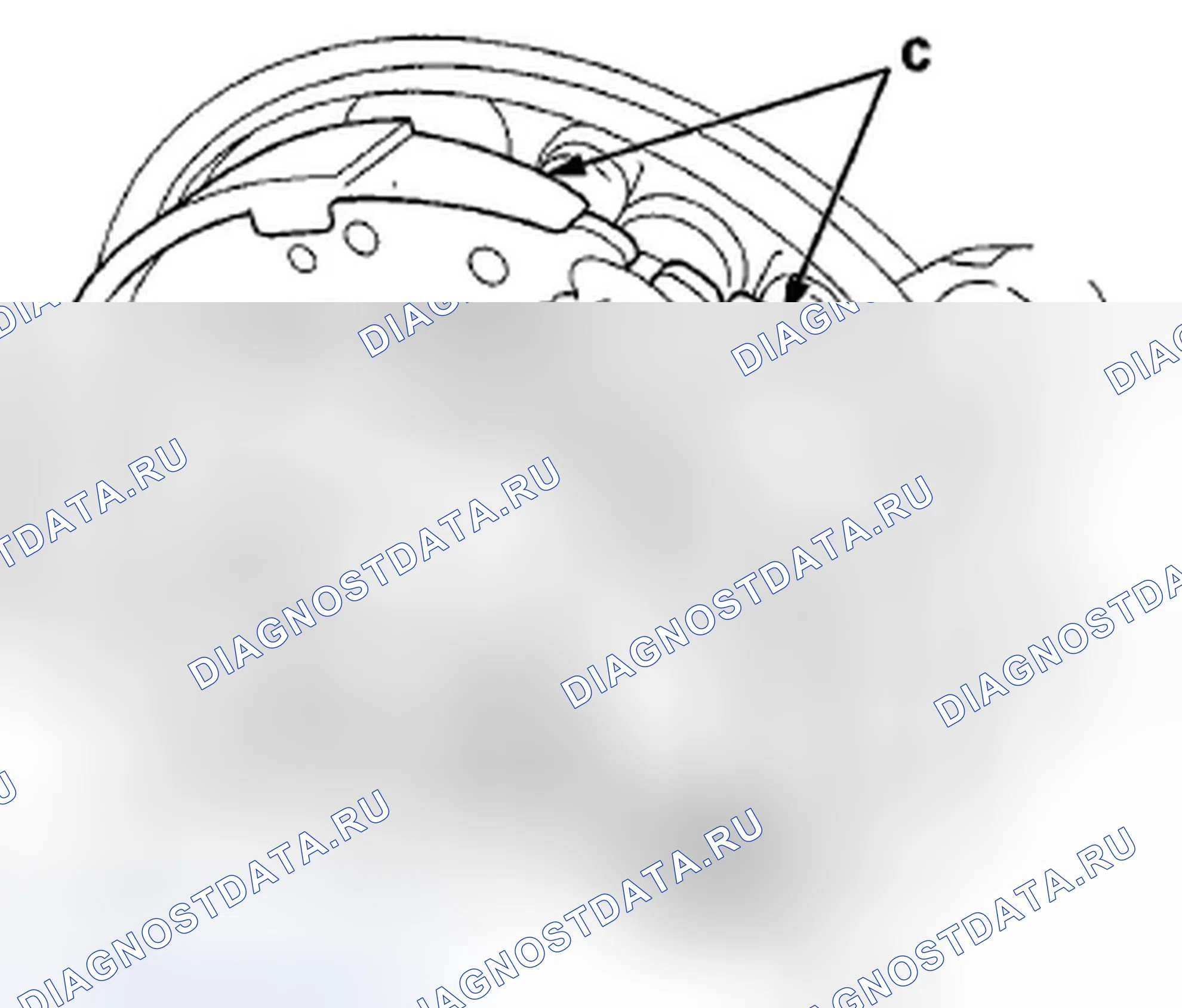 Рис. 46. Honda CR-V III