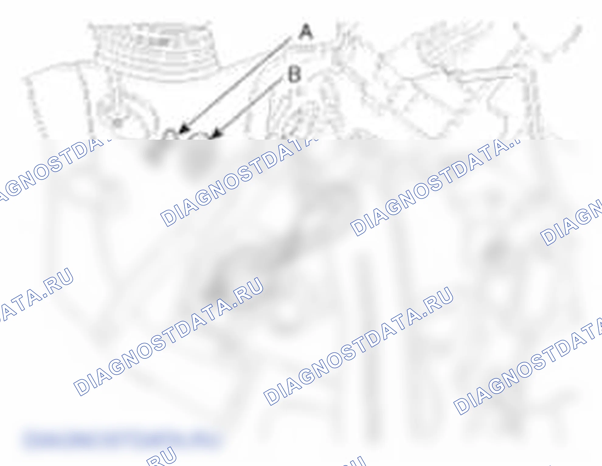 Рис. 13. Kia Soul I