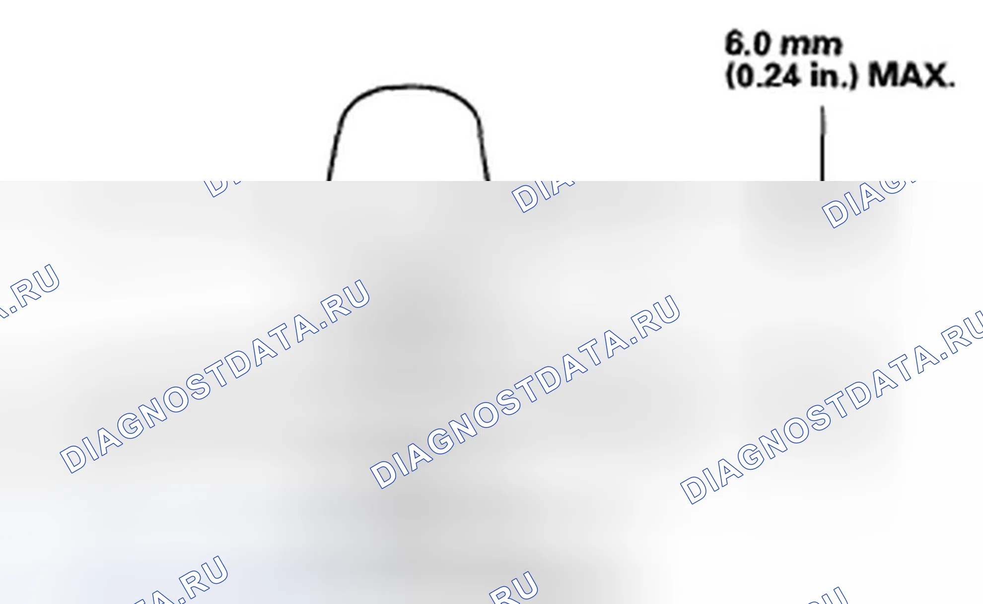 Рис. 64. Acura TSX I