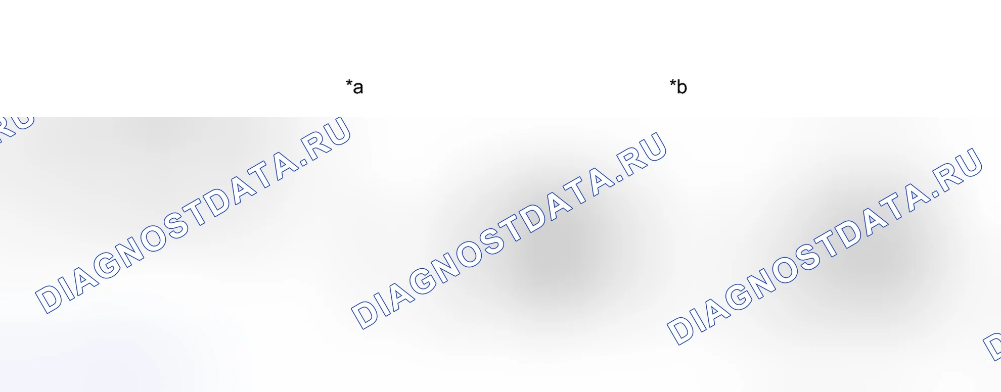 Рис. 321. Lexus CT I
