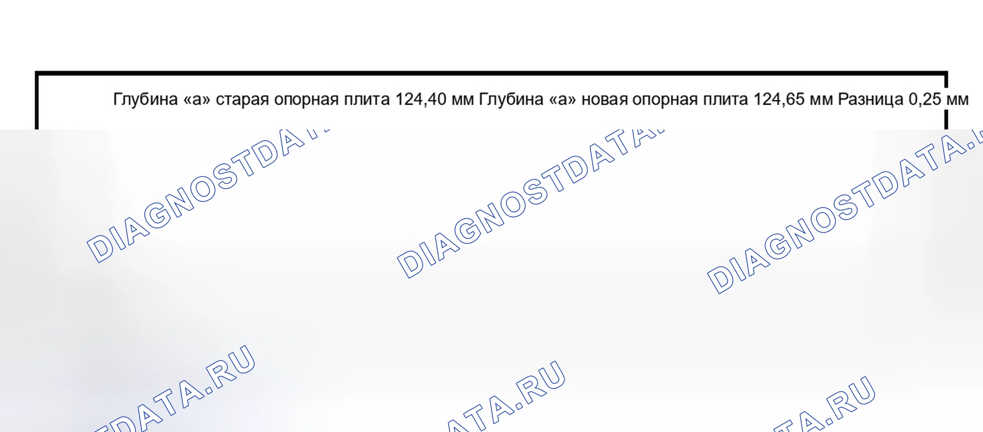 Рис. 74. Audi S6 C5