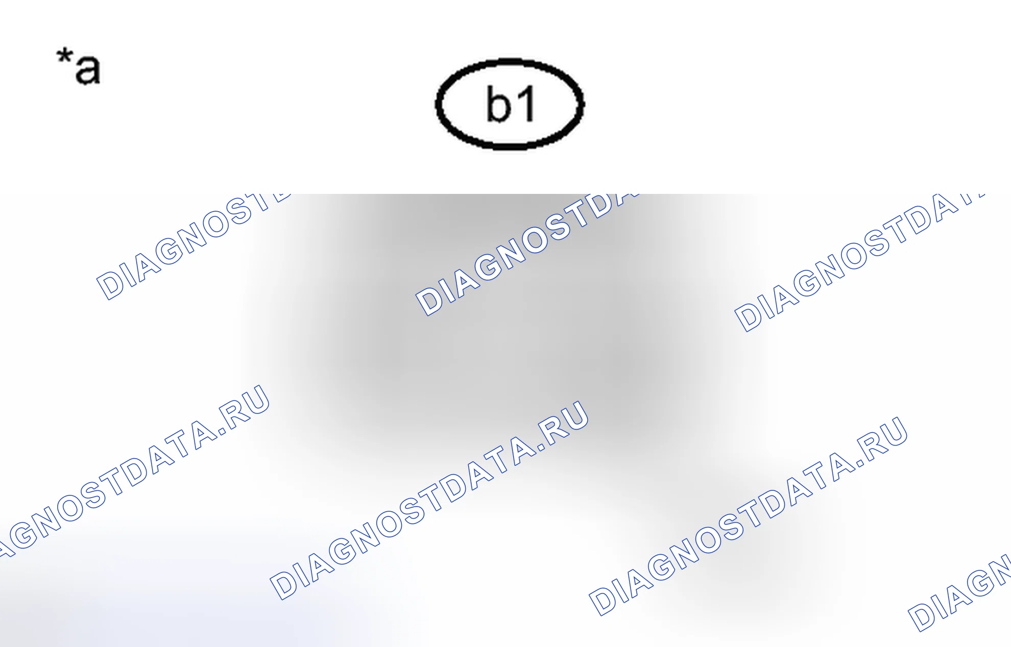 Рис. 184. Toyota Prius III рестайлинг