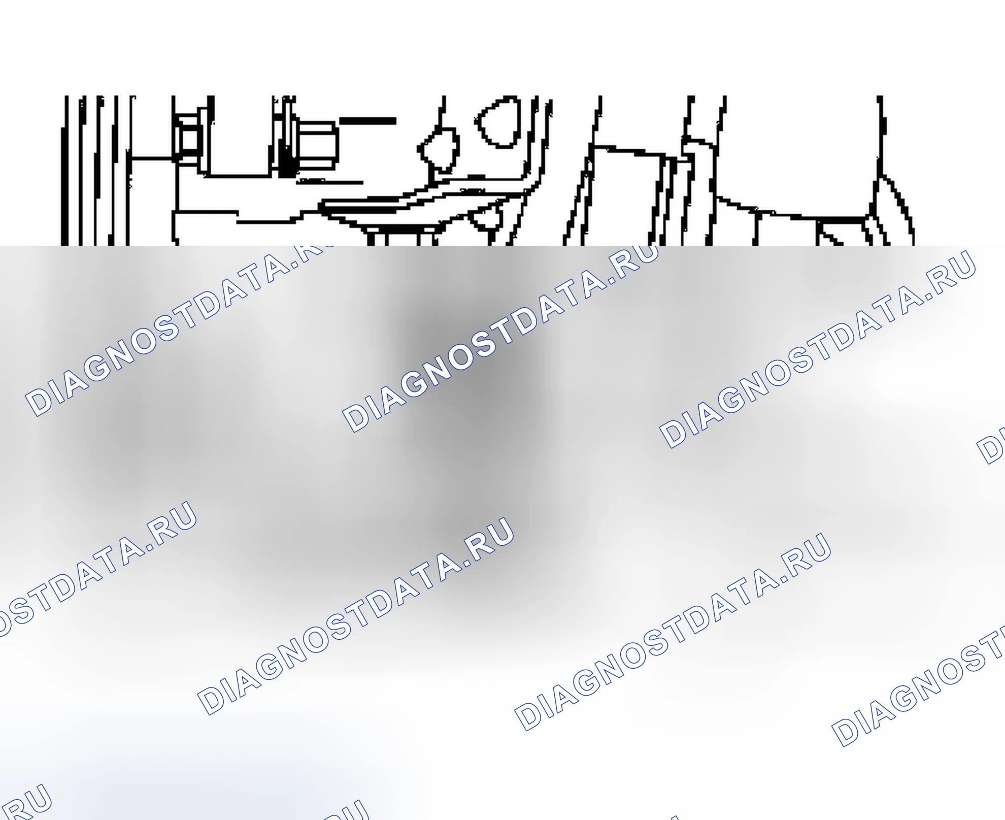 Рис. 17. Ford Escape I