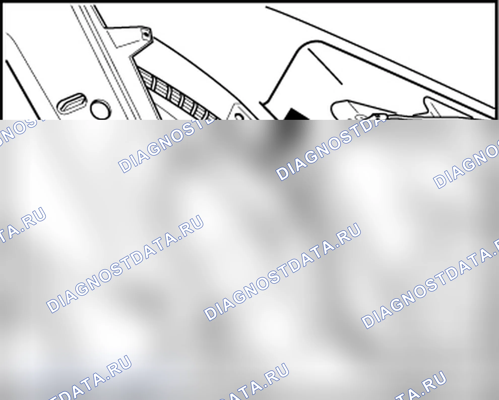 Рис. 81. Volkswagen New Beetle A4