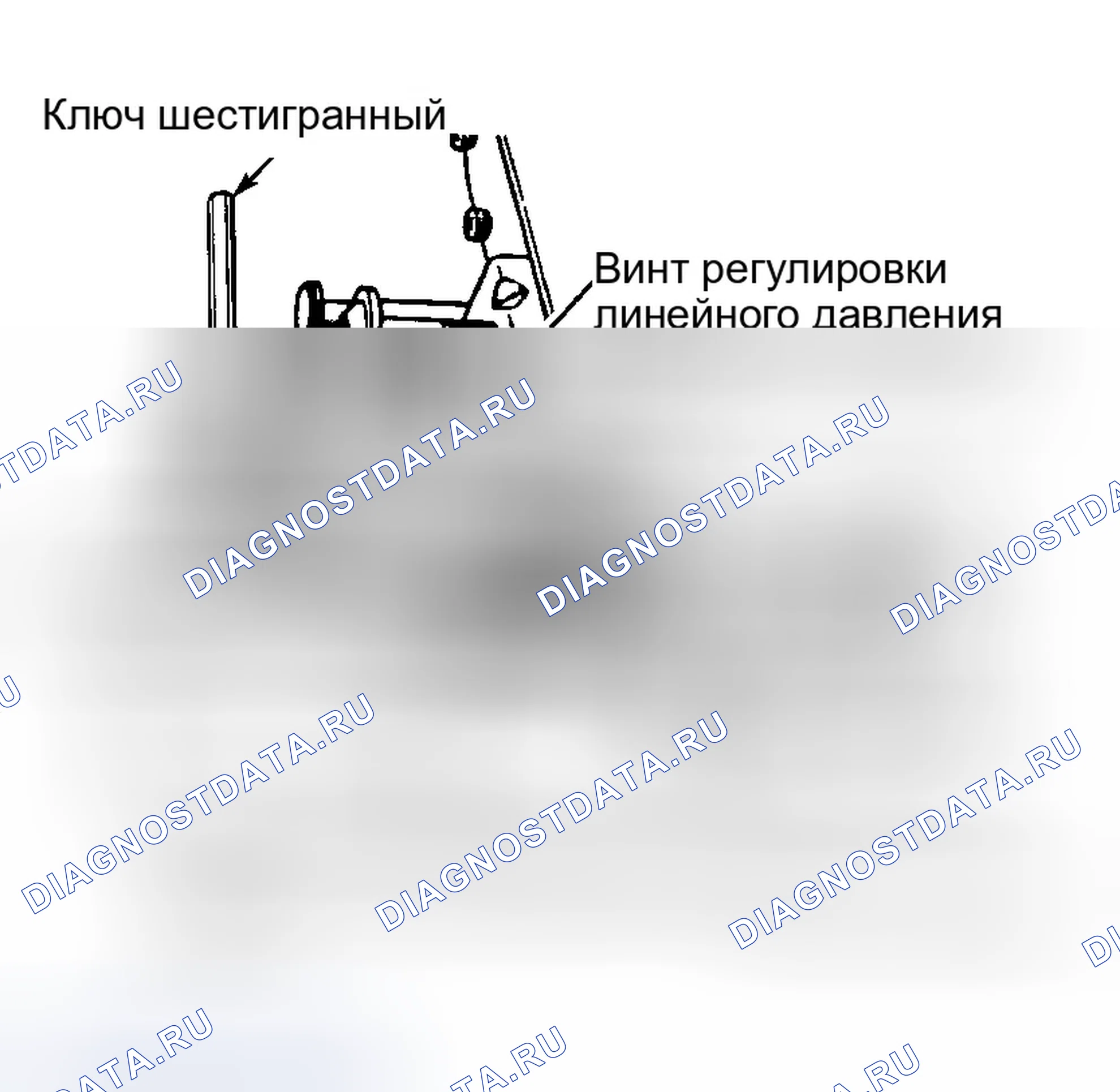 Рис. 62. Dodge Durango I