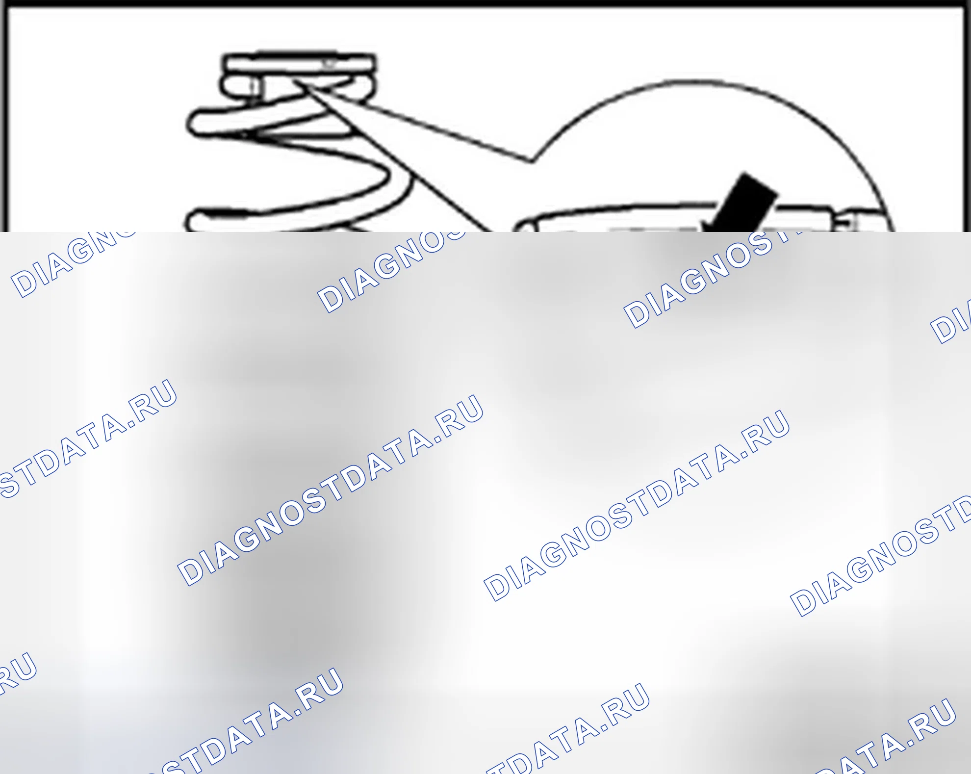 Рис. 1023. Audi TT 8N