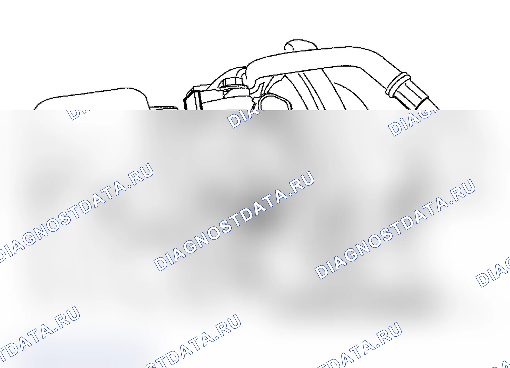 Рис. 83. Ford Econoline E350 Super Duty 