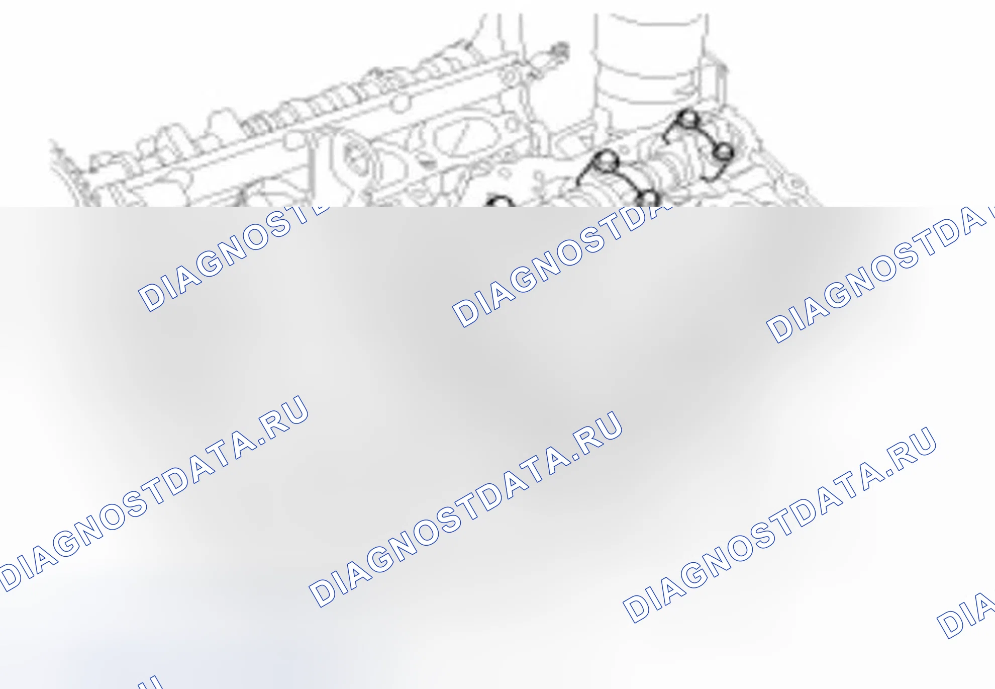 Рис. 47. Hyundai Azera II