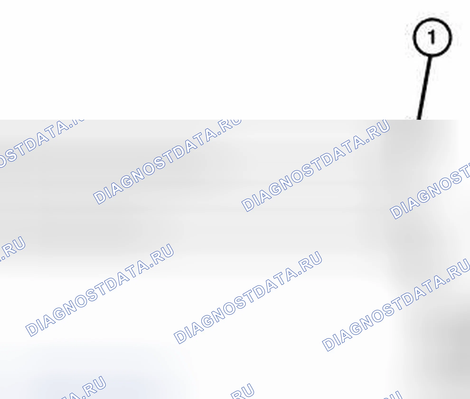 Рис. 106. Dodge Journey I
