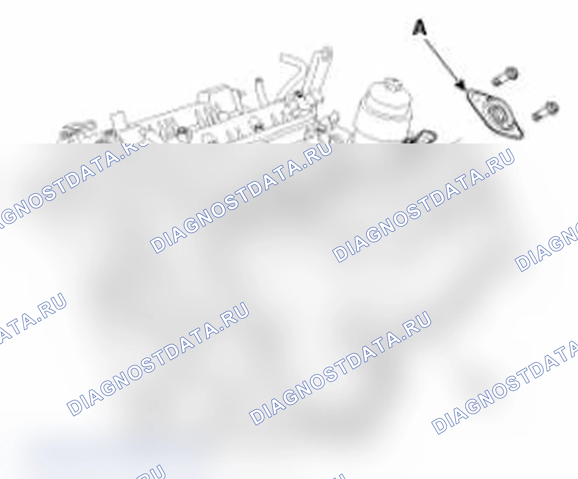 Рис. 135: [Лев.]. Hyundai Santa Fe III