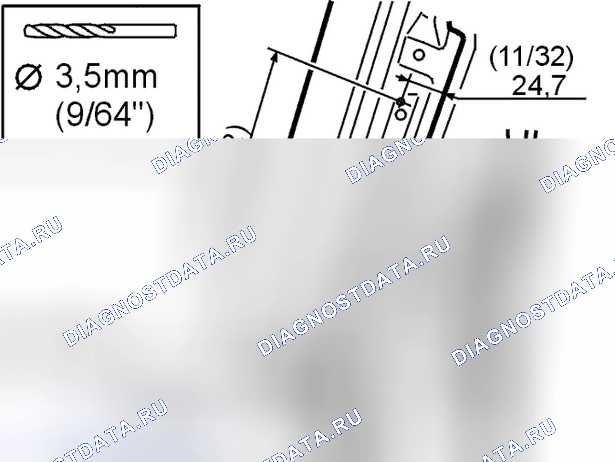 Рис. 317. Volvo C70 I