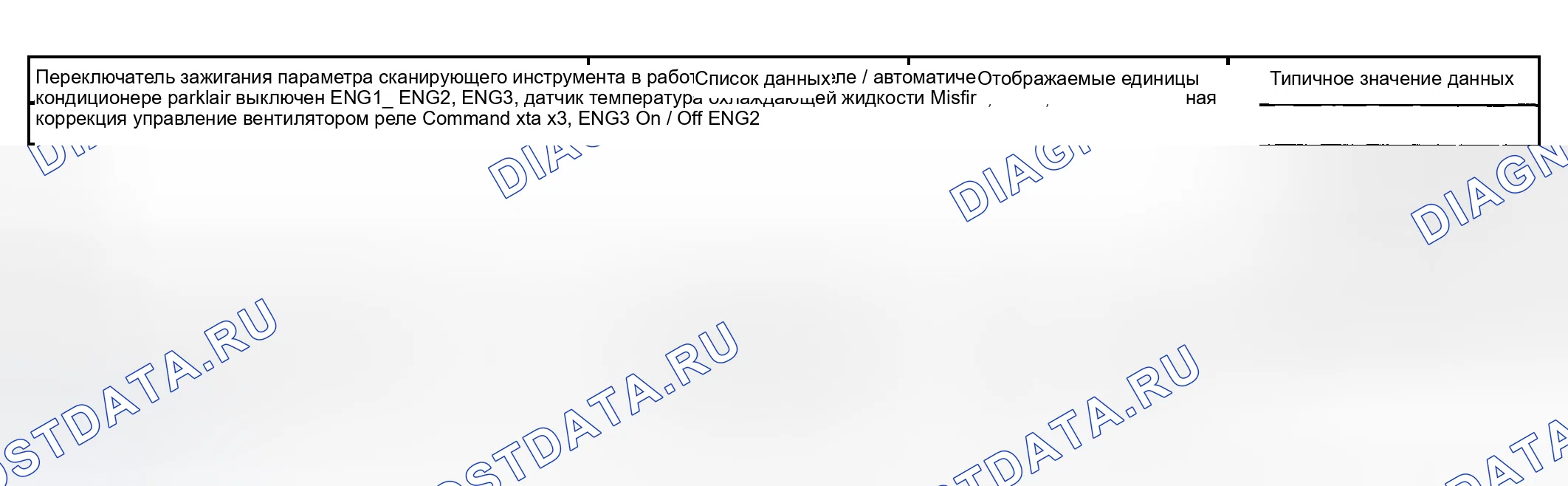 Рис. 8. Hyundai Terracan I