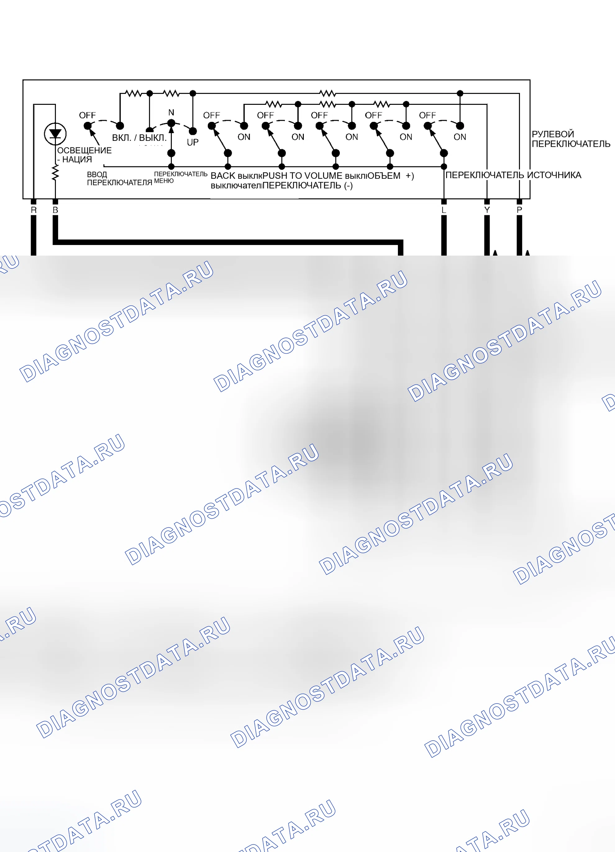 Рис. 110. Infiniti M35 III