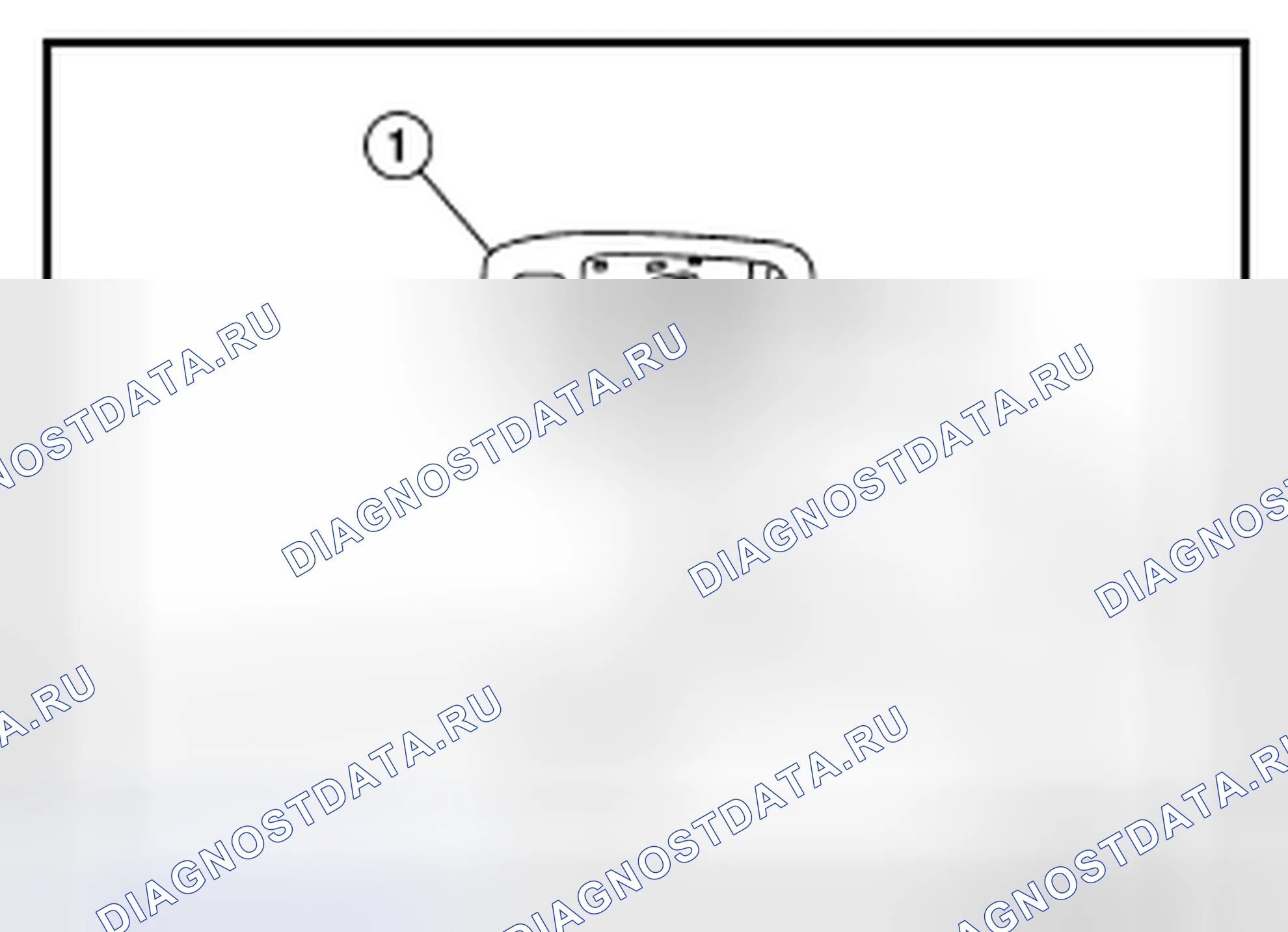 Рис. 7. Nissan Altima L33