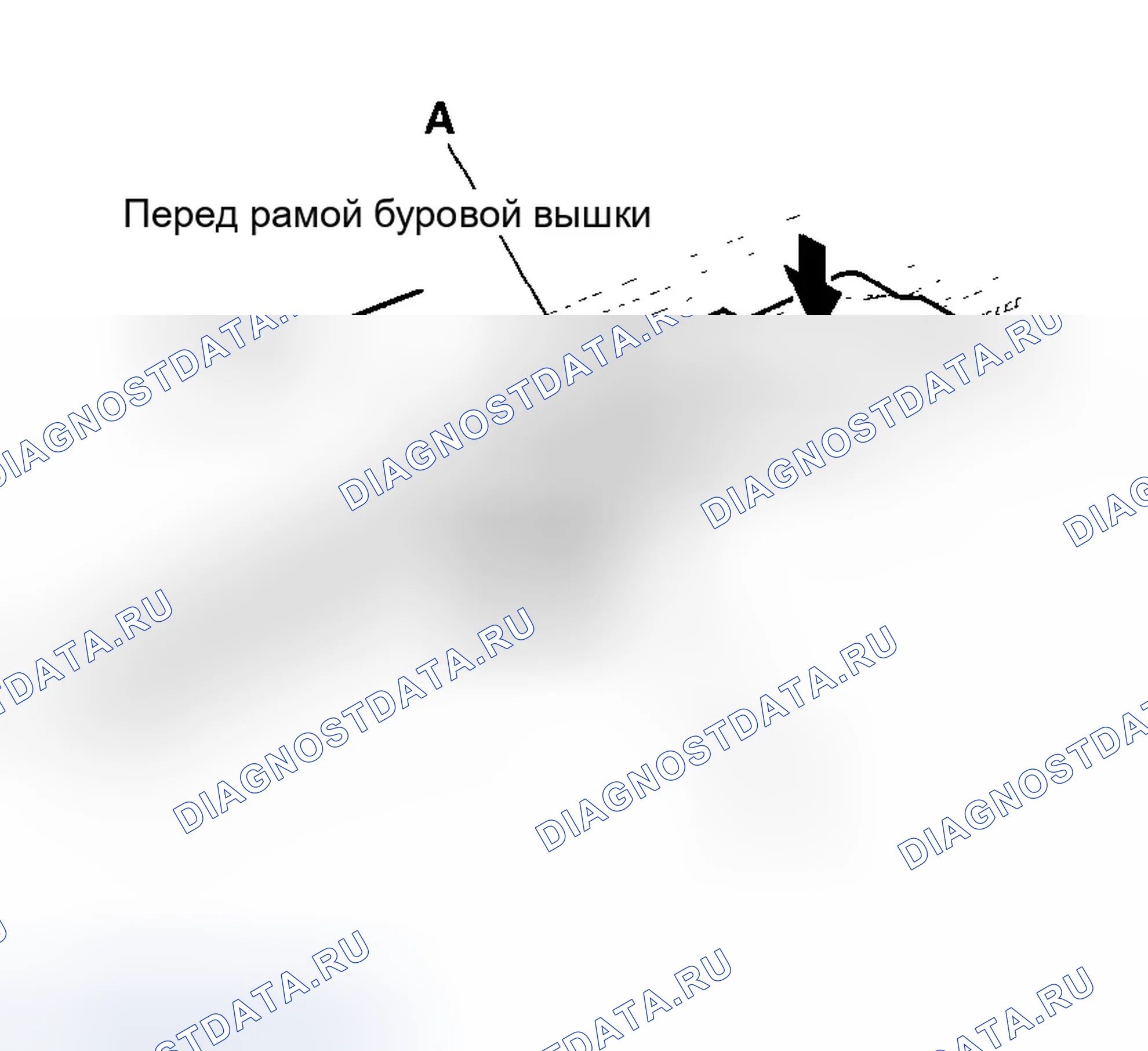 Рис. 19. Honda CR-V II рестайлинг