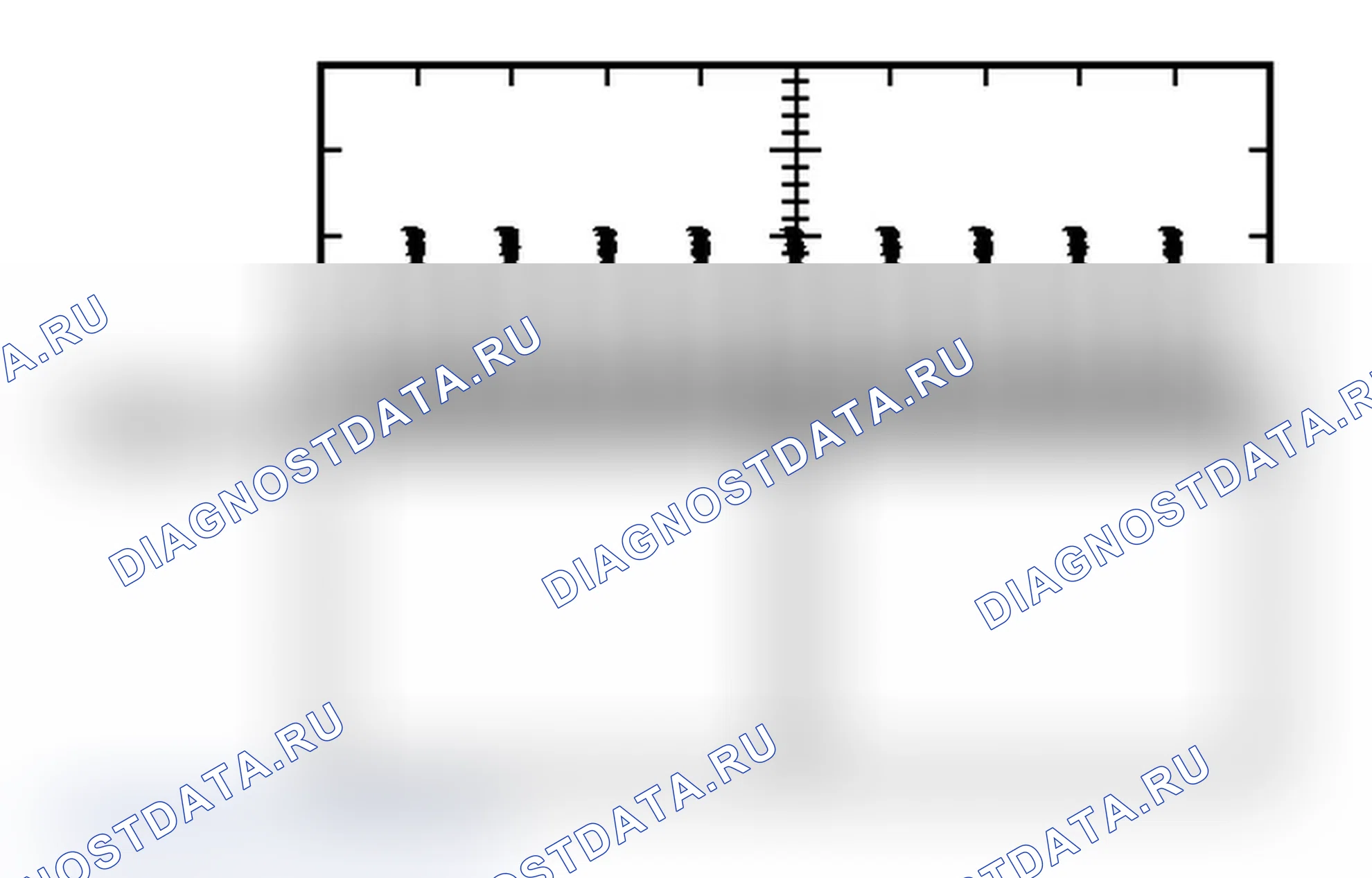 Рис. 62. Toyota Prius C I