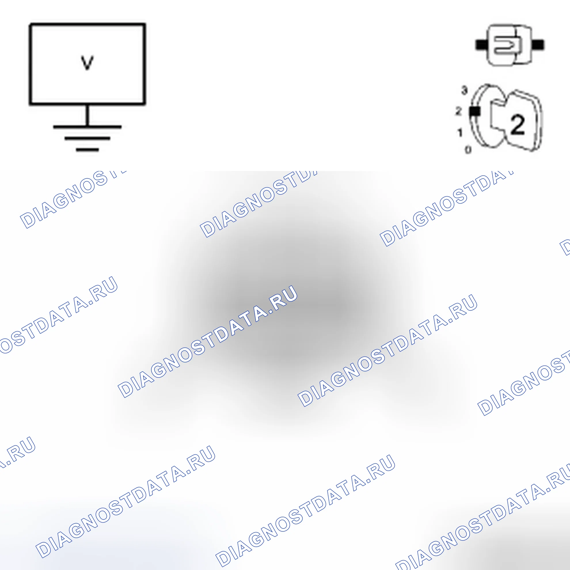 Рис. 50. Jeep Commander I