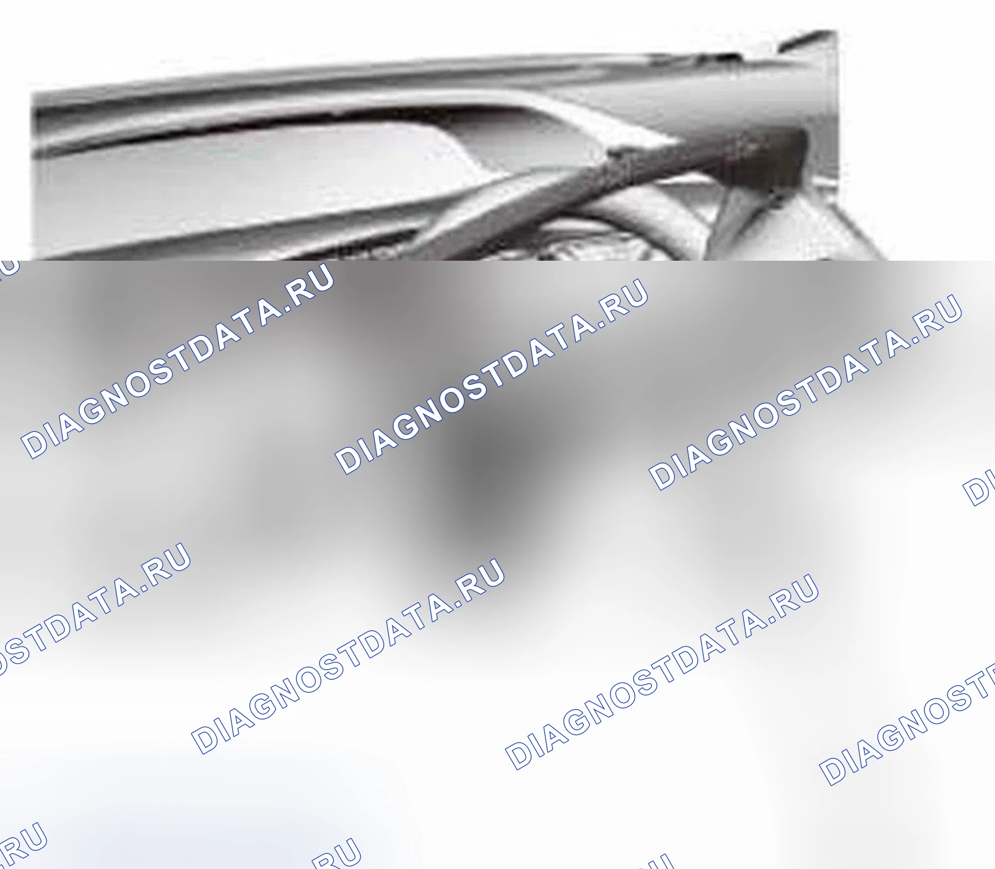 Рис. 87. Honda Civic IX