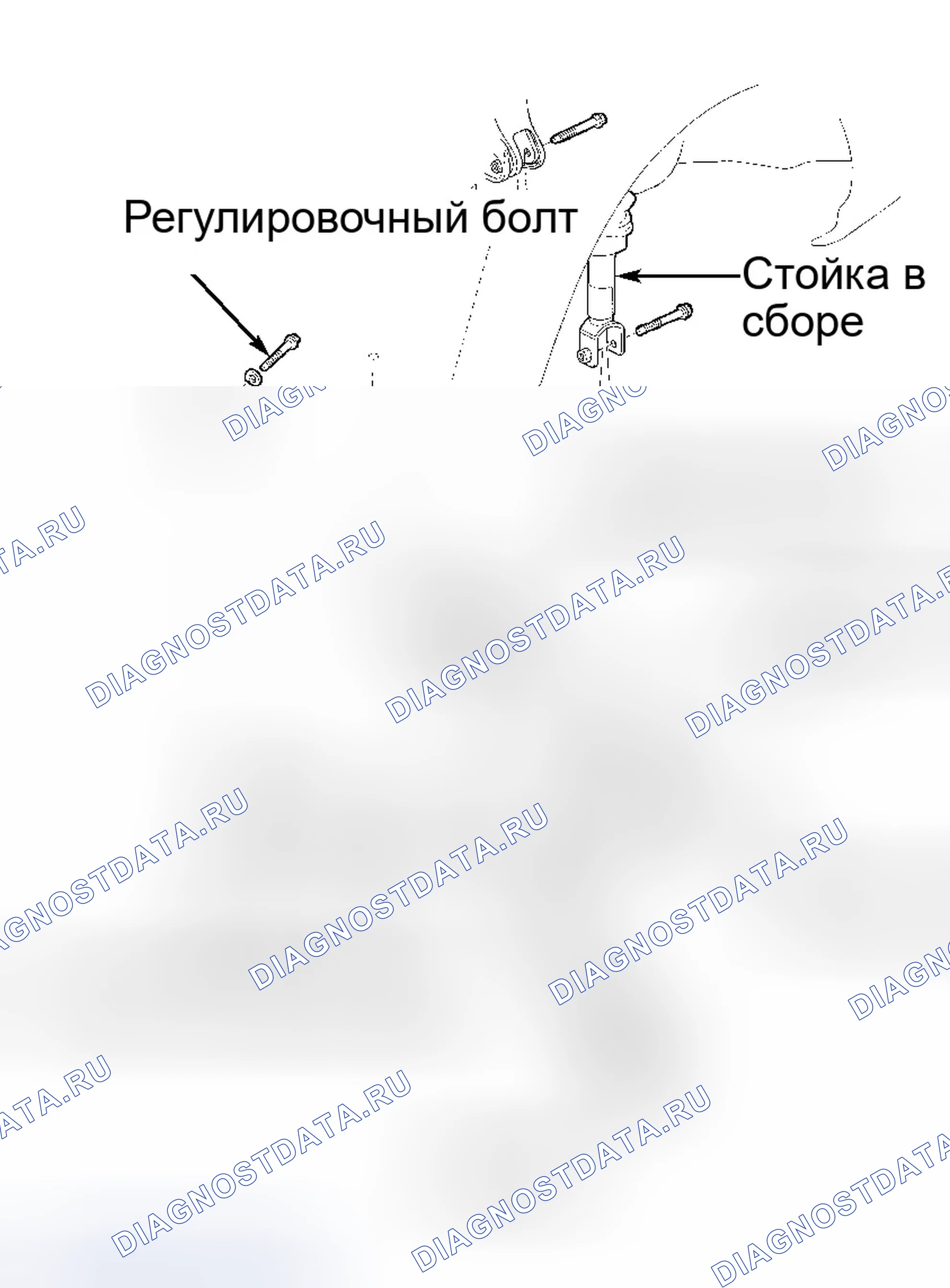 Рис. 3. Honda Prelude V
