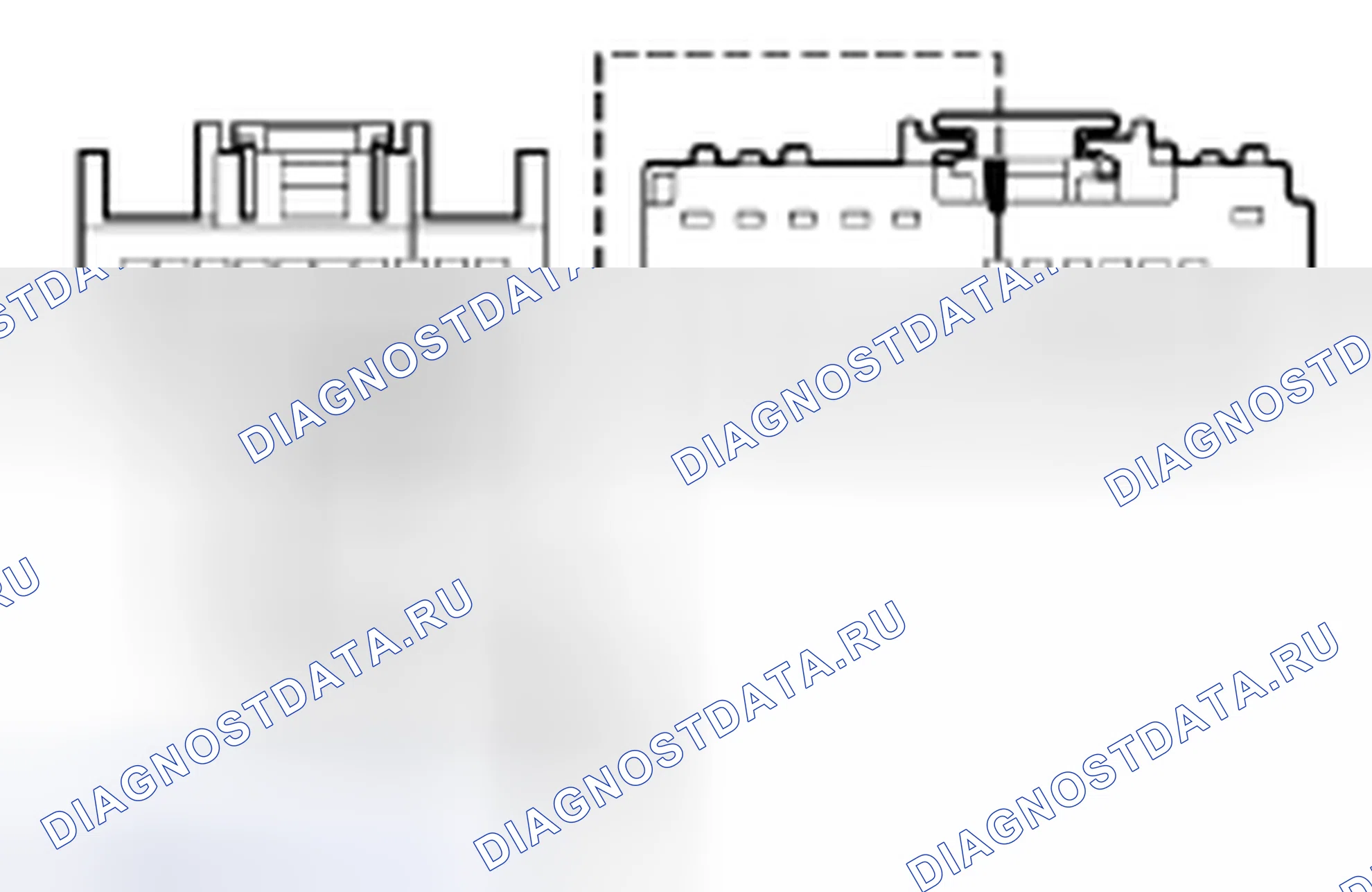 Рис. 21. Hyundai Kona I рестайлинг