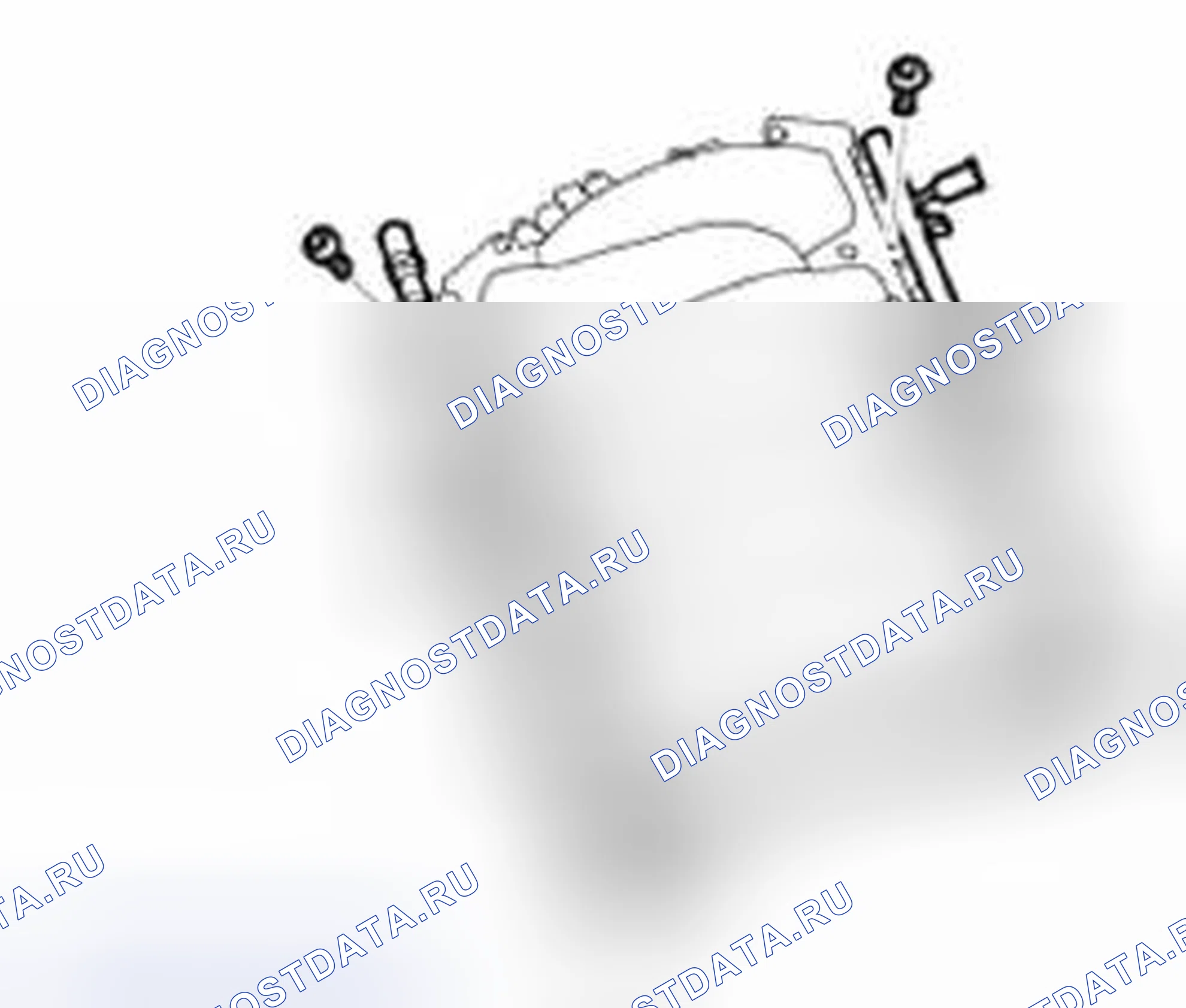 Рис. 25. Land Rover Range Rover Sport I
