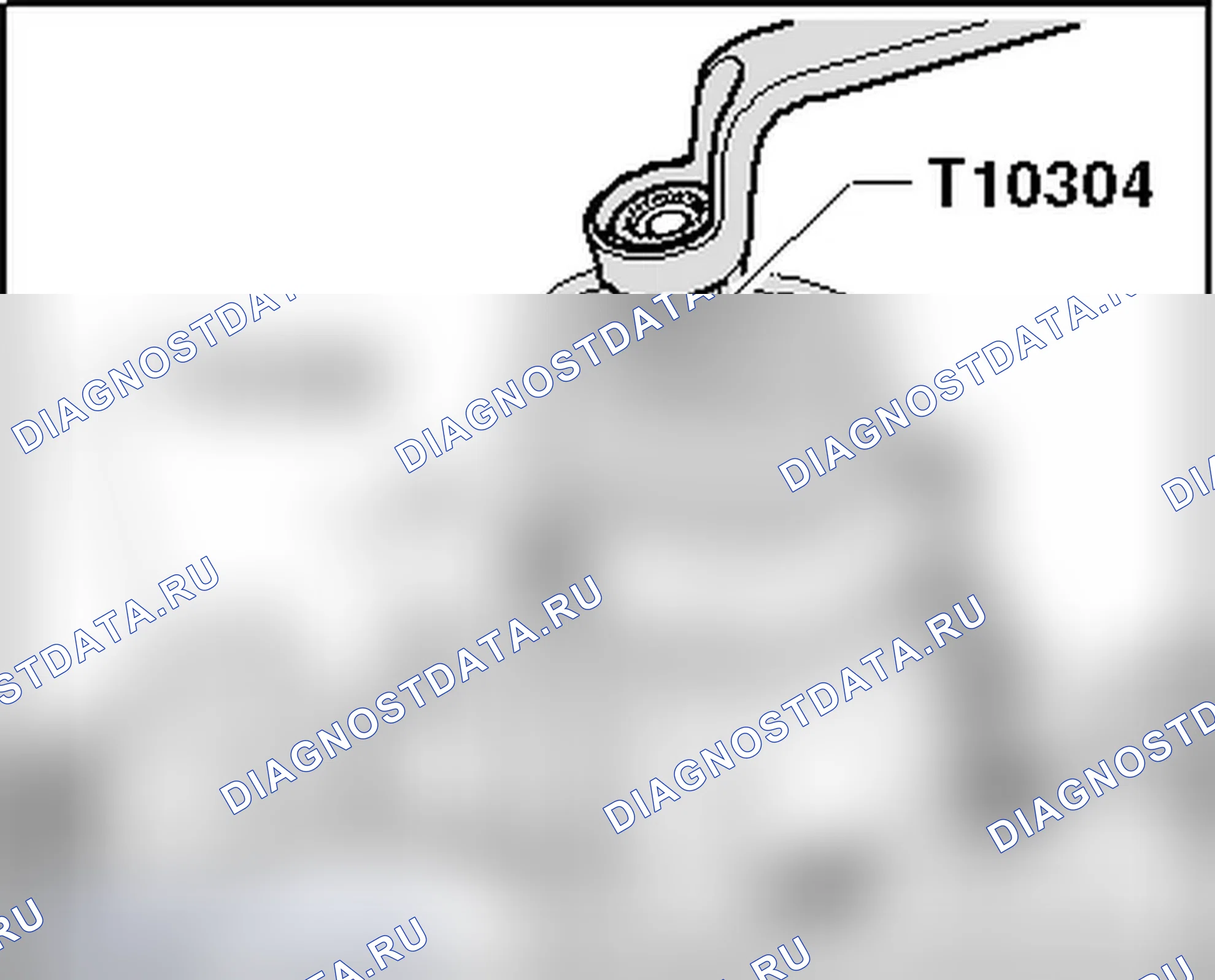 Рис. 37. Audi TT 8J рестайлинг