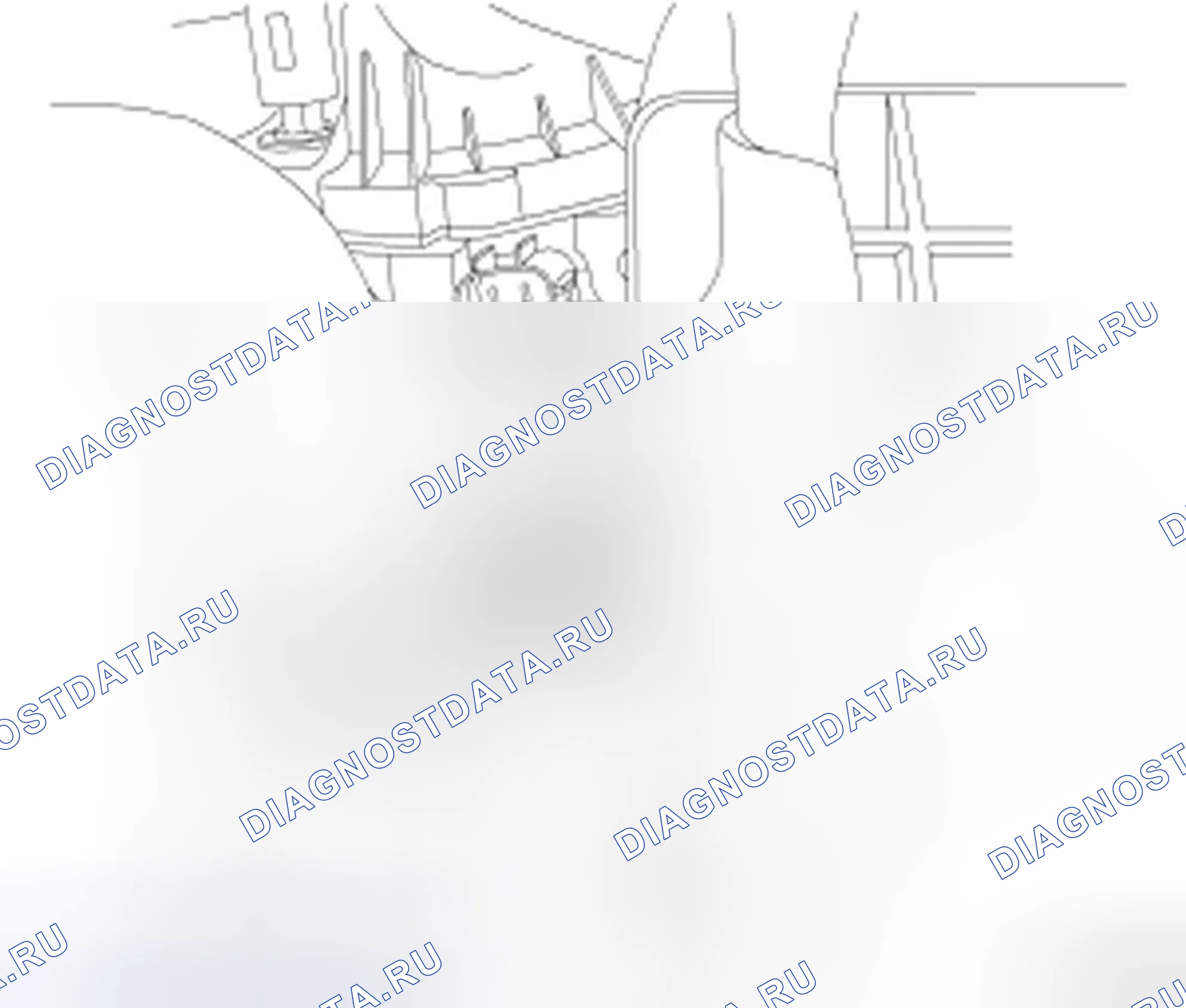 Рис. 615. Jeep Compass I