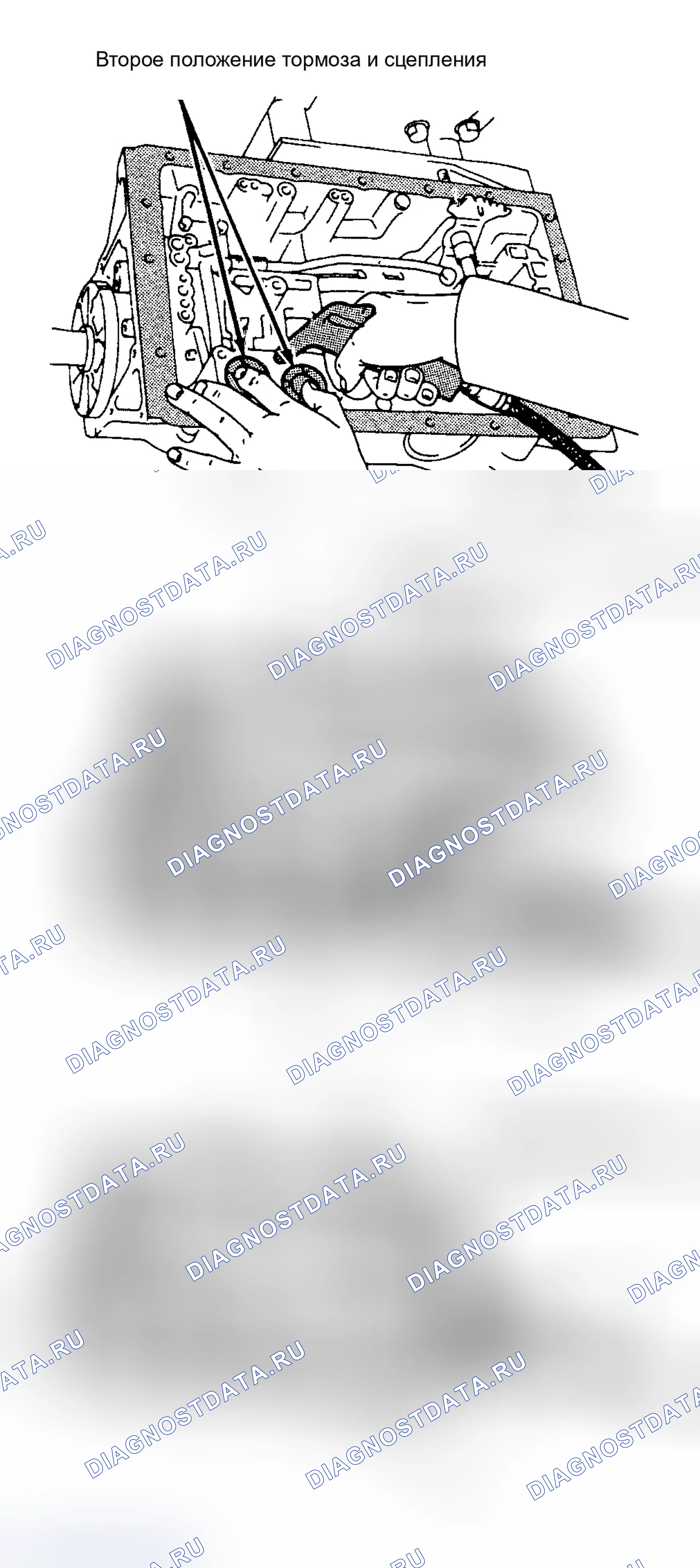Рис. 2. Jeep Cherokee III