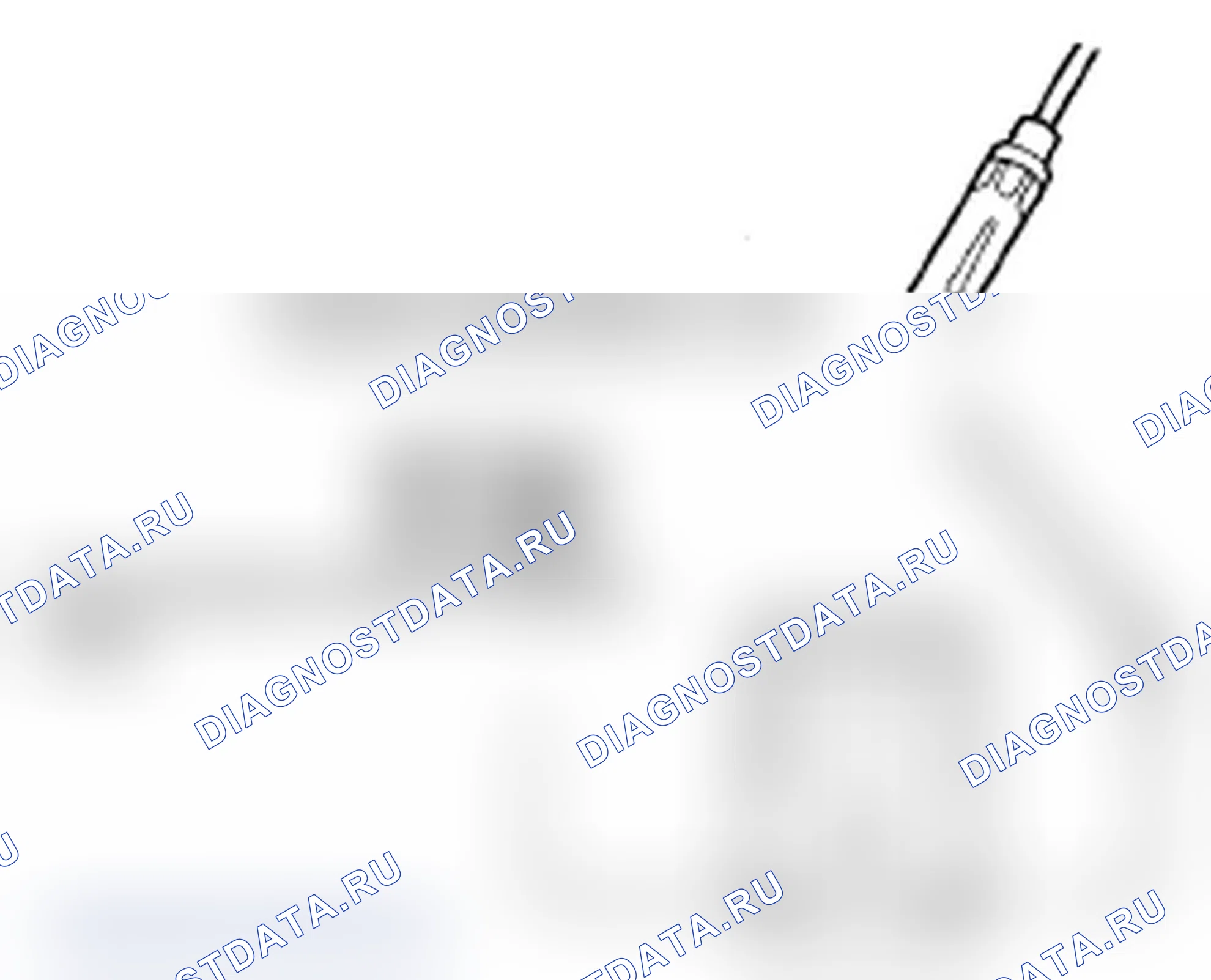 Рис. 27. Acura TL III рестайлинг