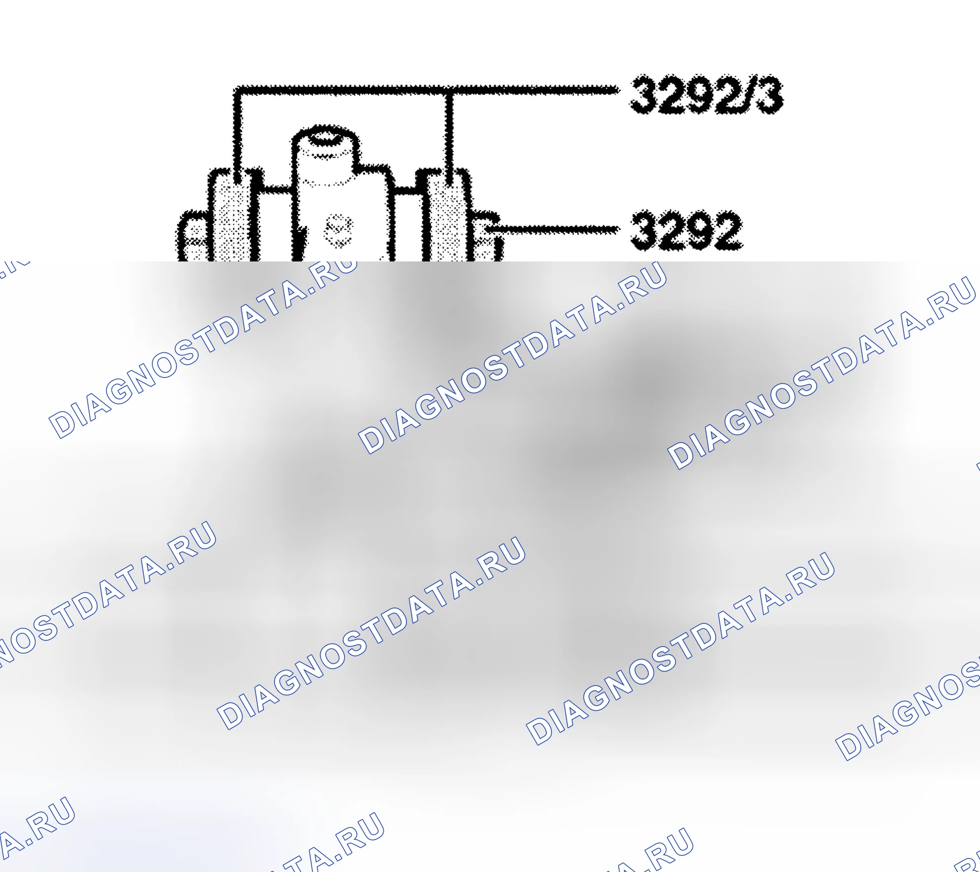 Рис. 35. Audi A6 C5 рестайлинг