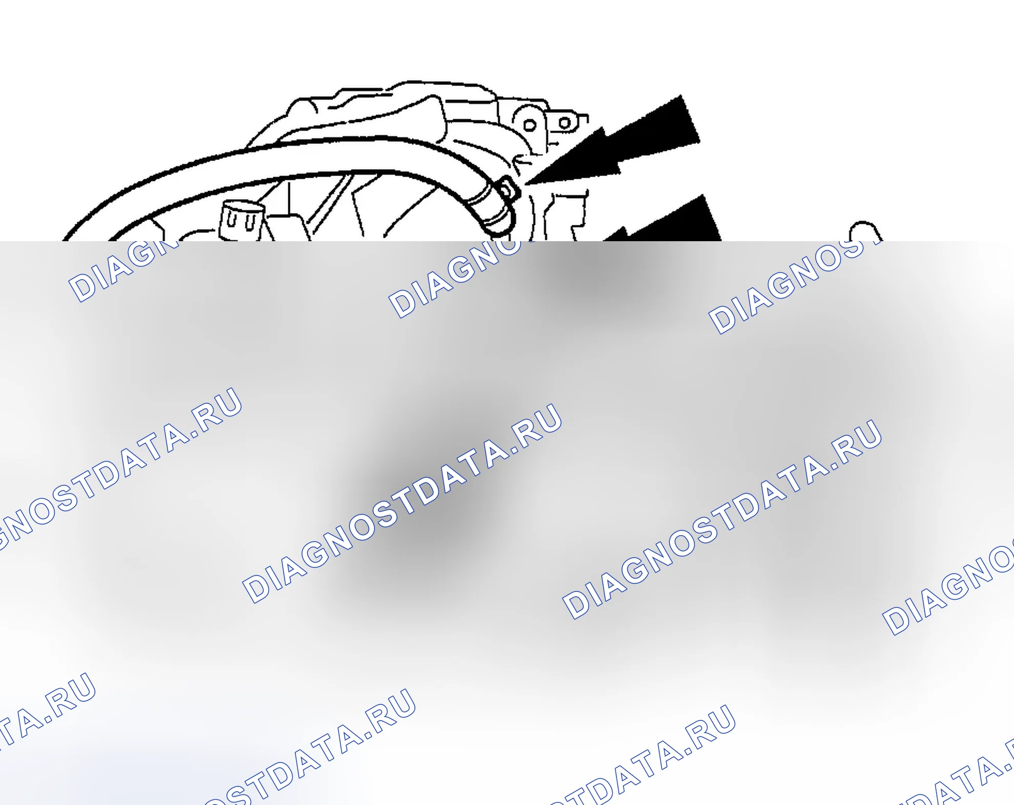 Рис. 1012. Ford Excursion I