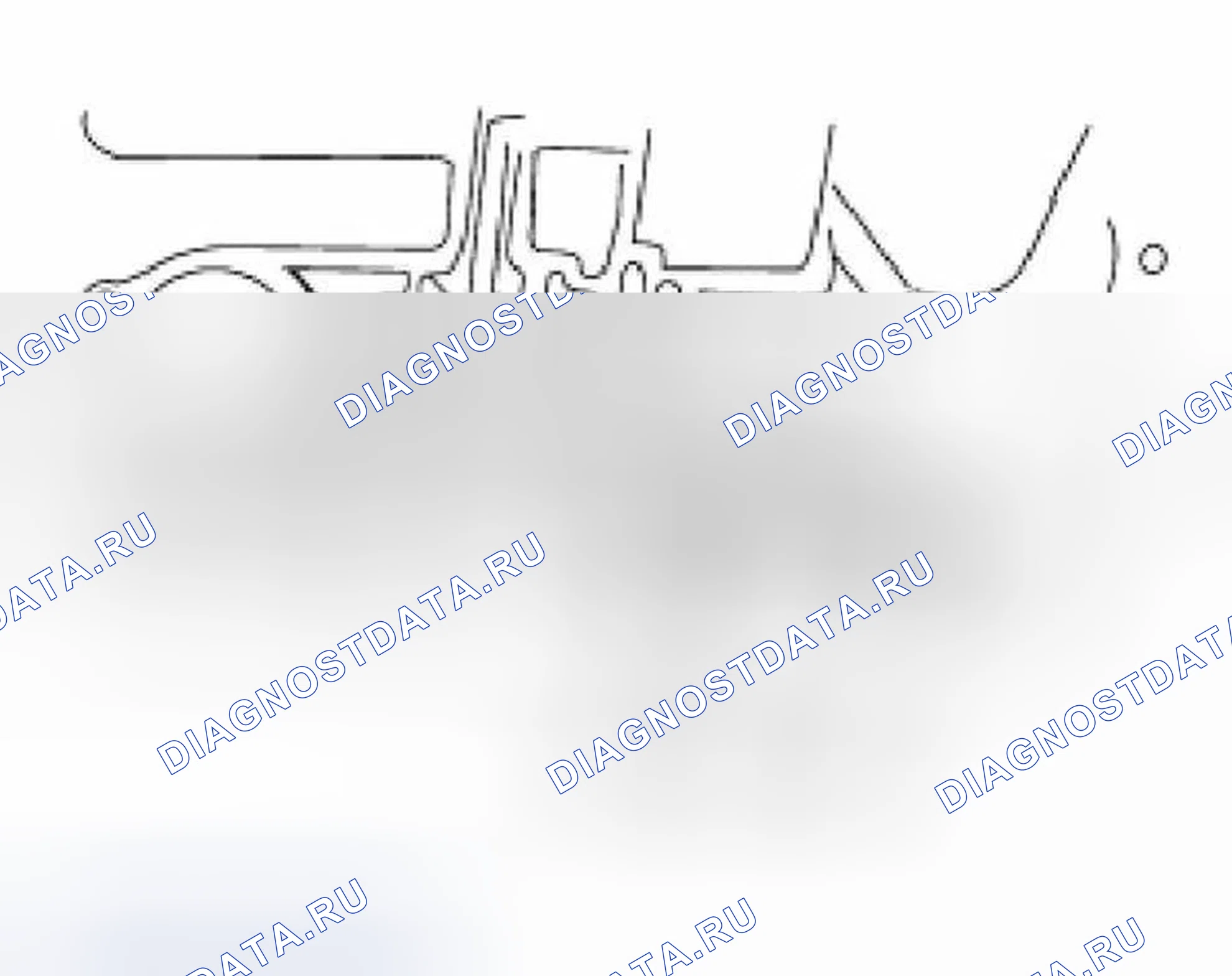 Рис. 245. Ford Pickup F150 