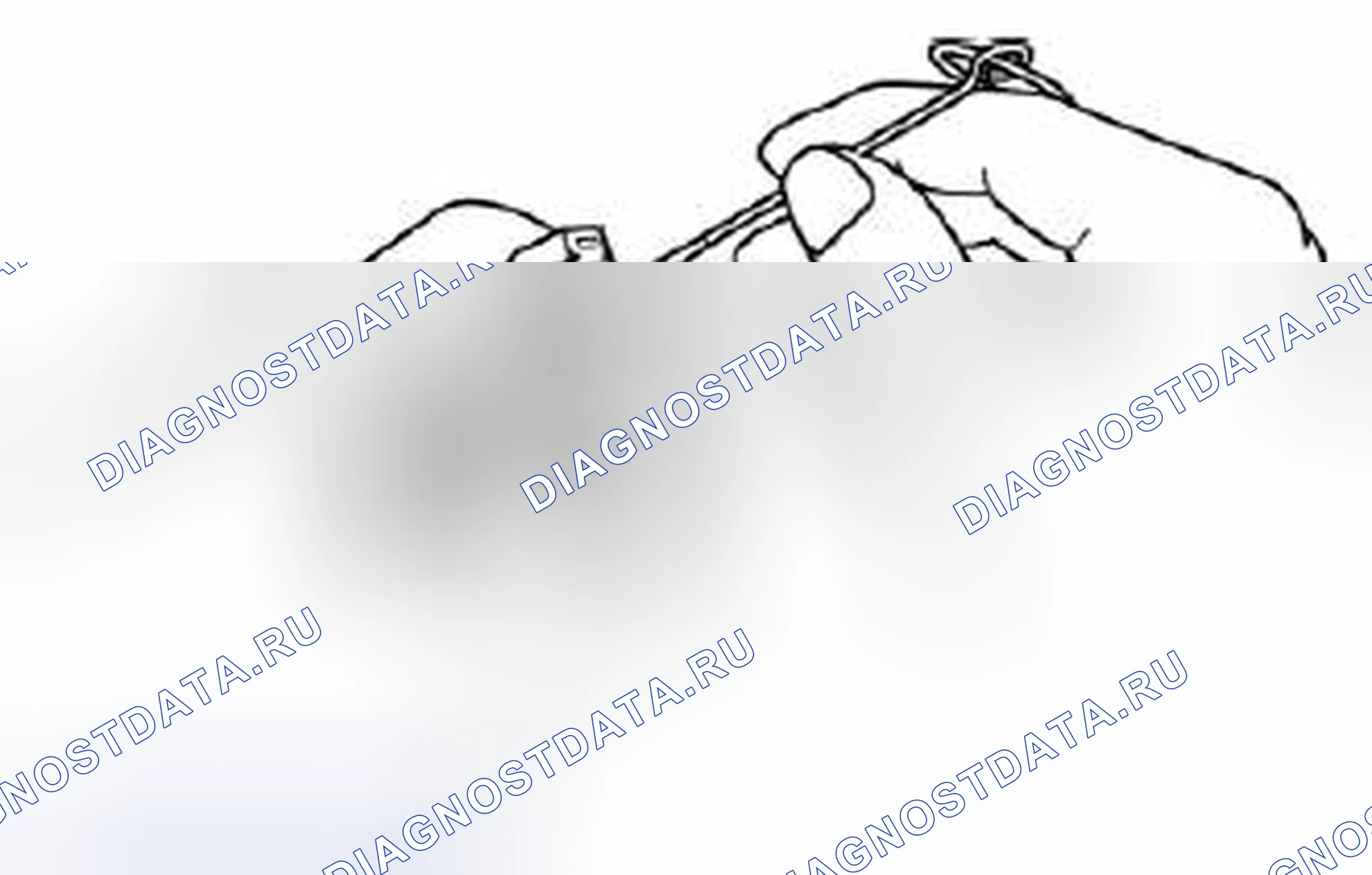 Рис. 619. Mazda 3 BL рестайлинг