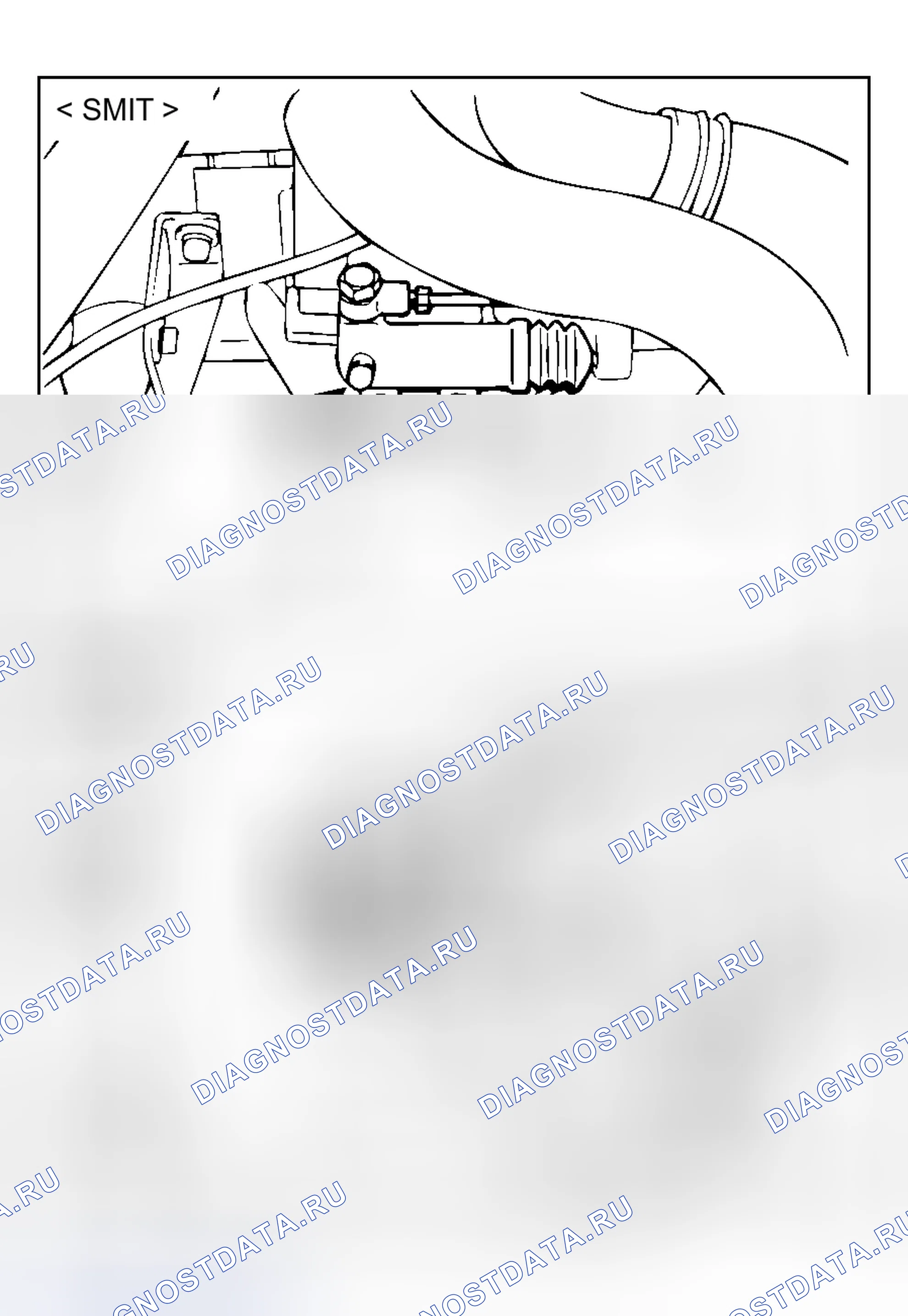 Рис. 16. Honda Freed+ I