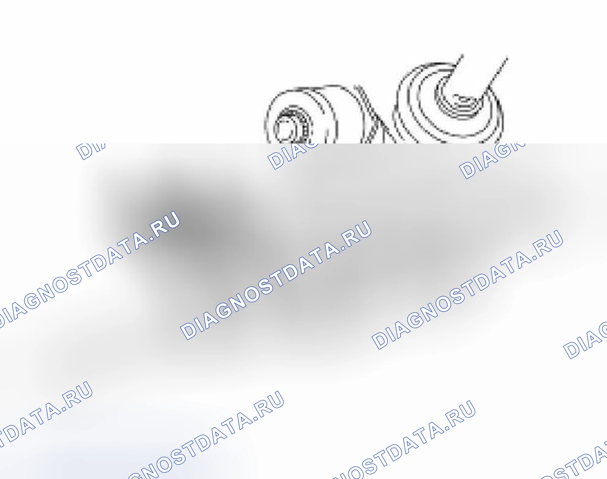 Рис. 81. Ford Thunderbird XI