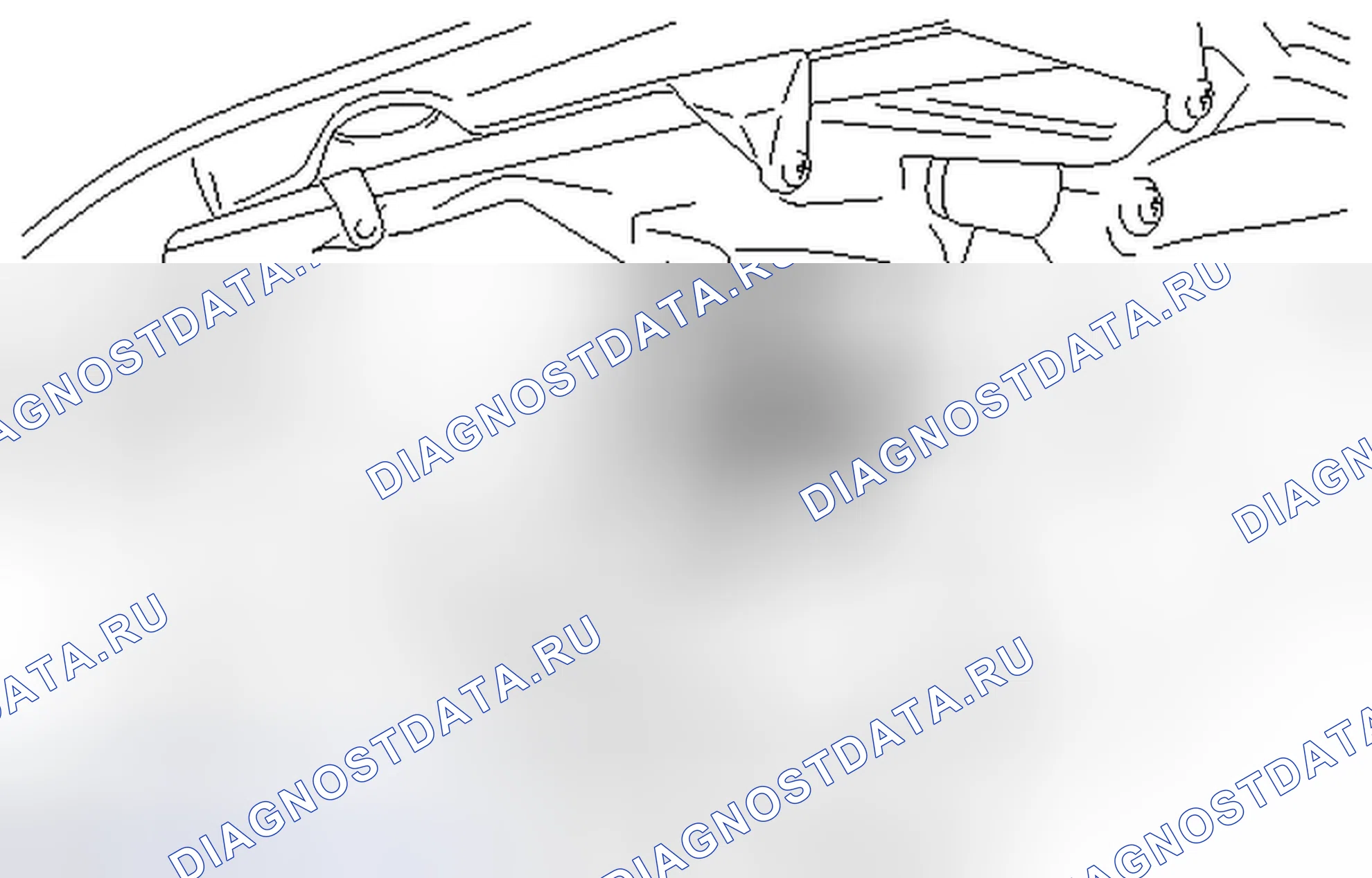 Рис. 100. Honda Accord V